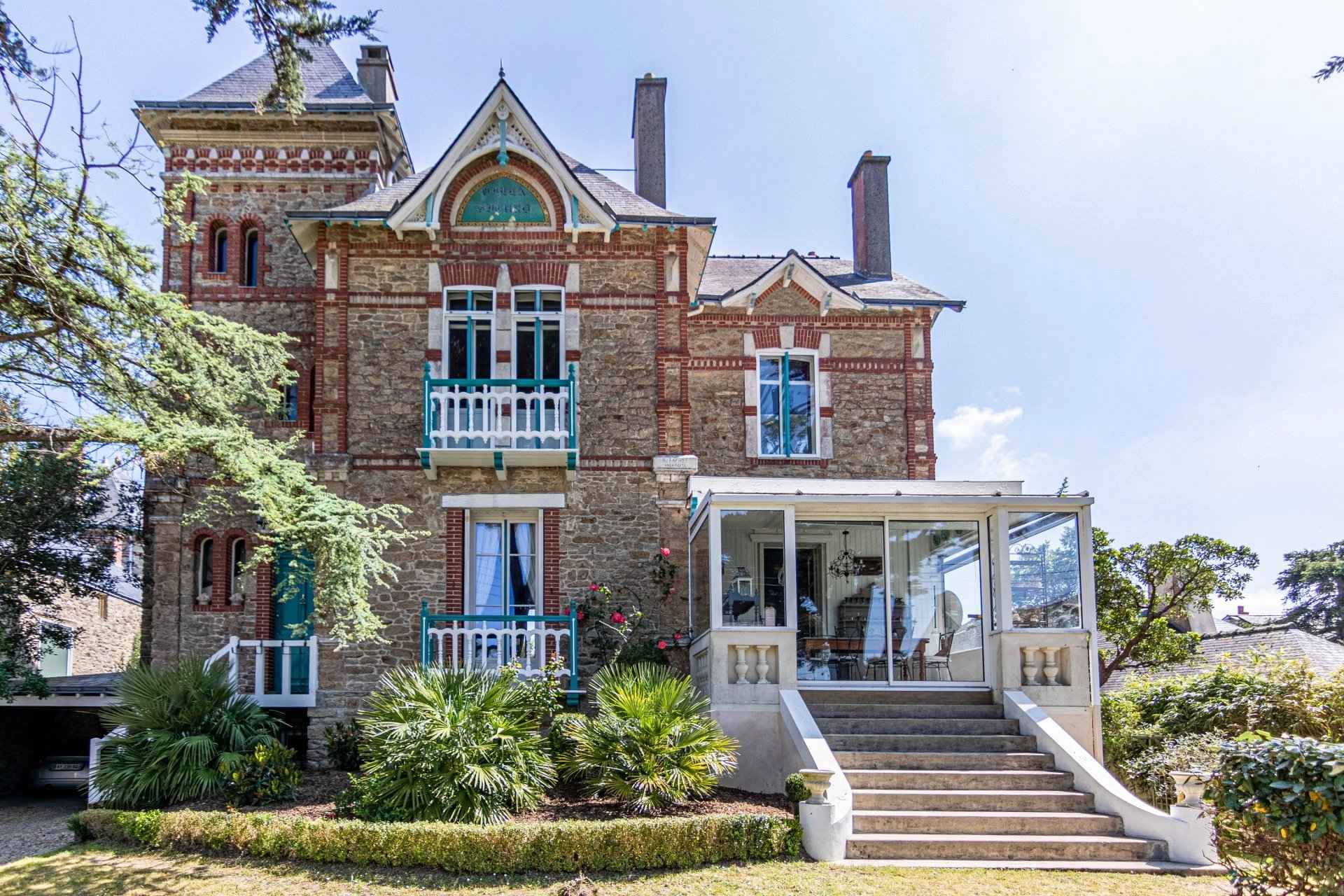 B04db58d4fac0222ad6925ba68cbab3b 56ceed9e87 1920 original - Attribut alt par défaut.