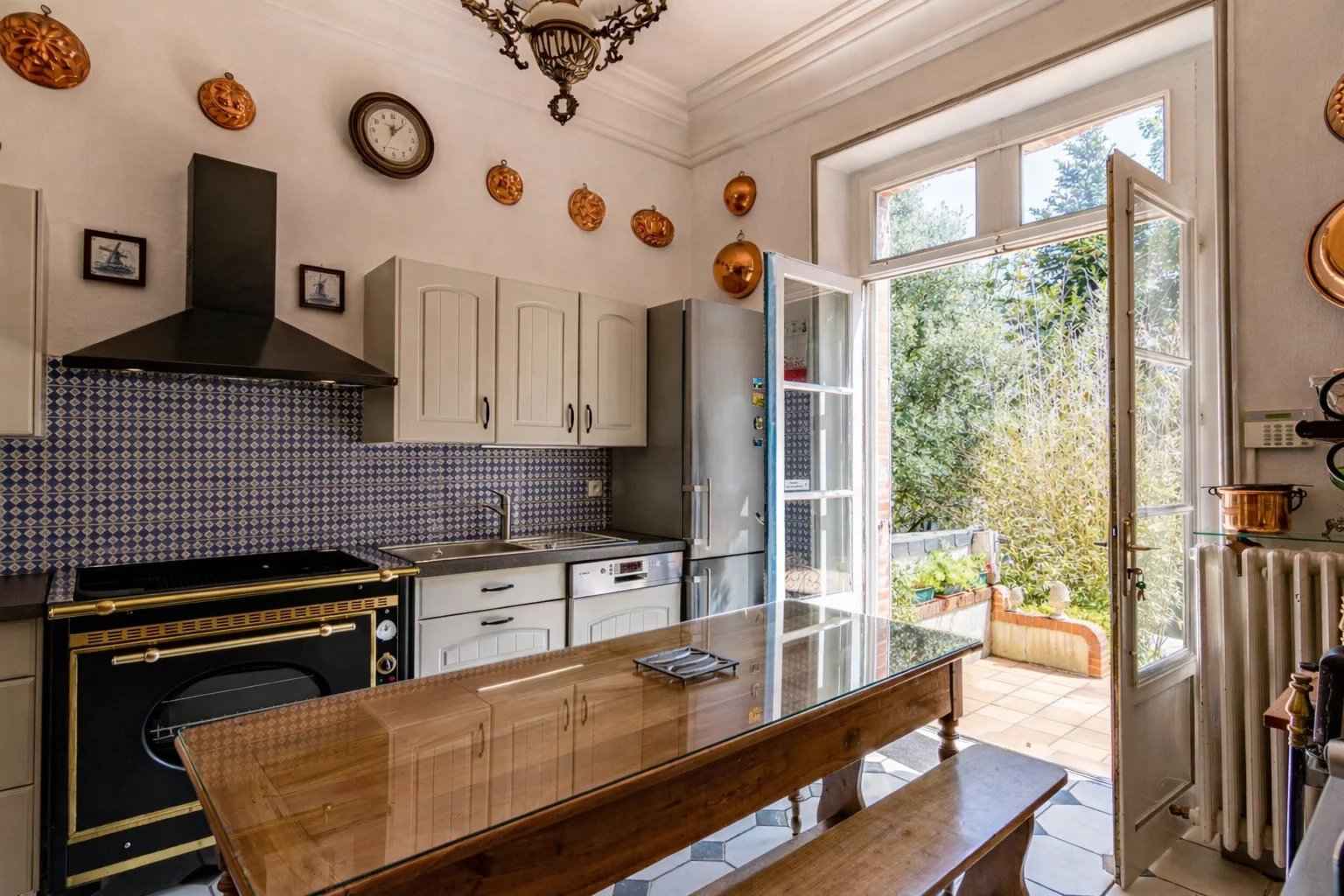 E4180952c2770730549009cbfd6021c2 456b6bb58b 1536 original - Attribut alt par défaut.