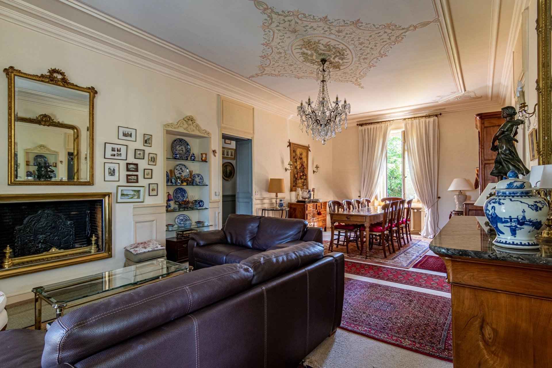 B57d989b61cde45f1d84860295715a48 14b61640b5 1920 original - Attribut alt par défaut.