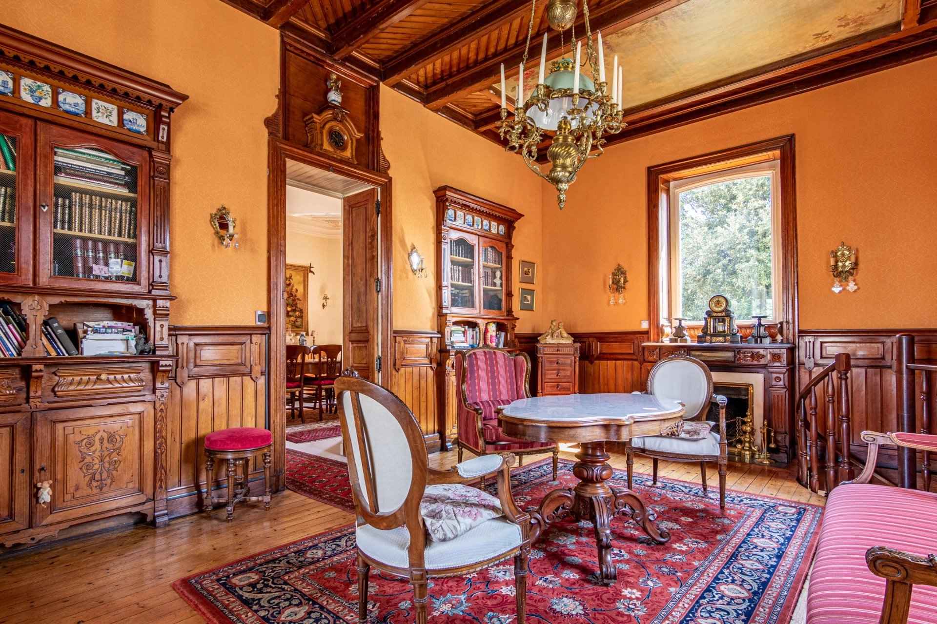 73d0ebb812eed5ad1353c469c6570795 69129004ee 1920 original - Attribut alt par défaut.