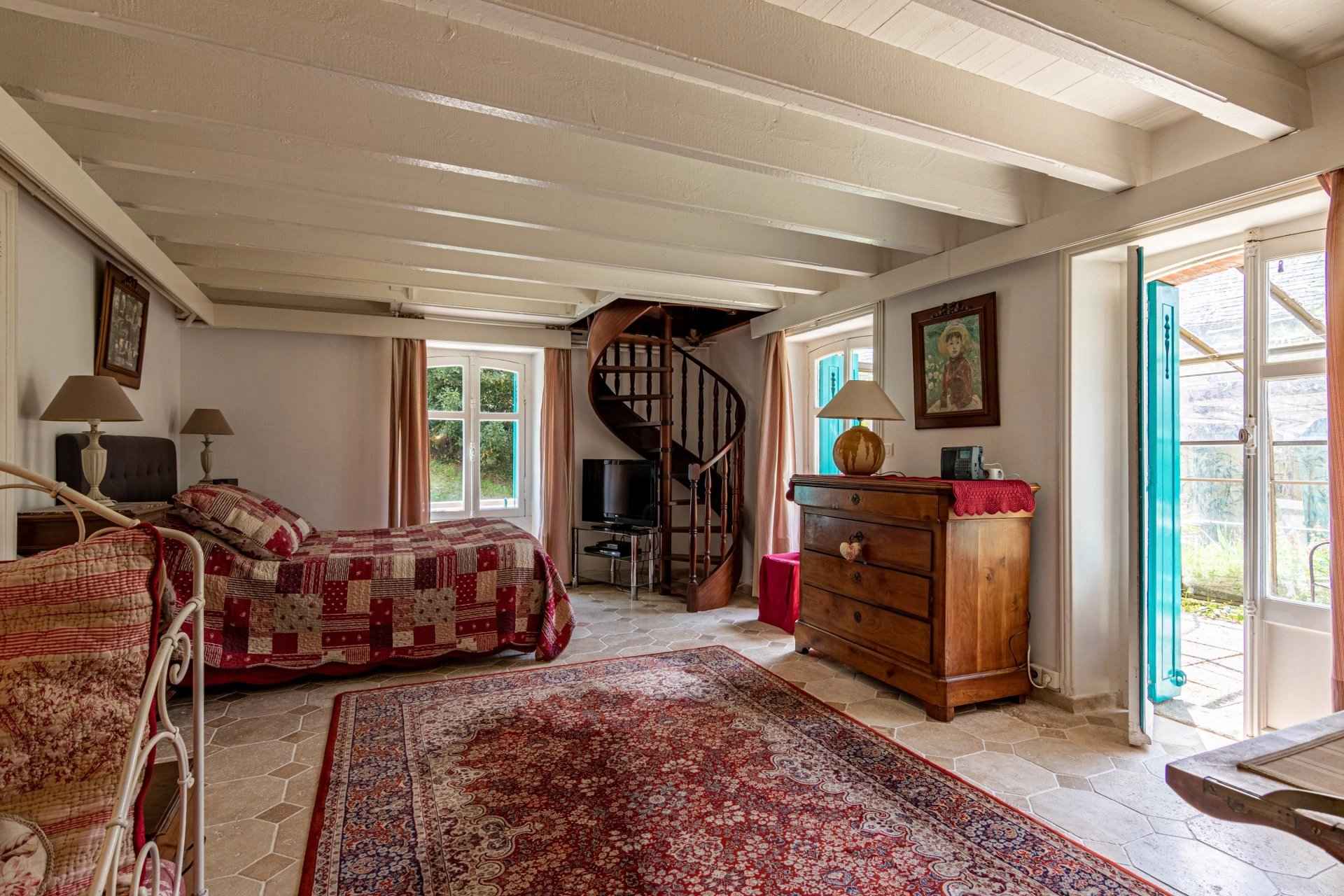 4bbe327f6922b0f3f53e4ba5e1c159dc 595f1ae49e 1920 original - Attribut alt par défaut.