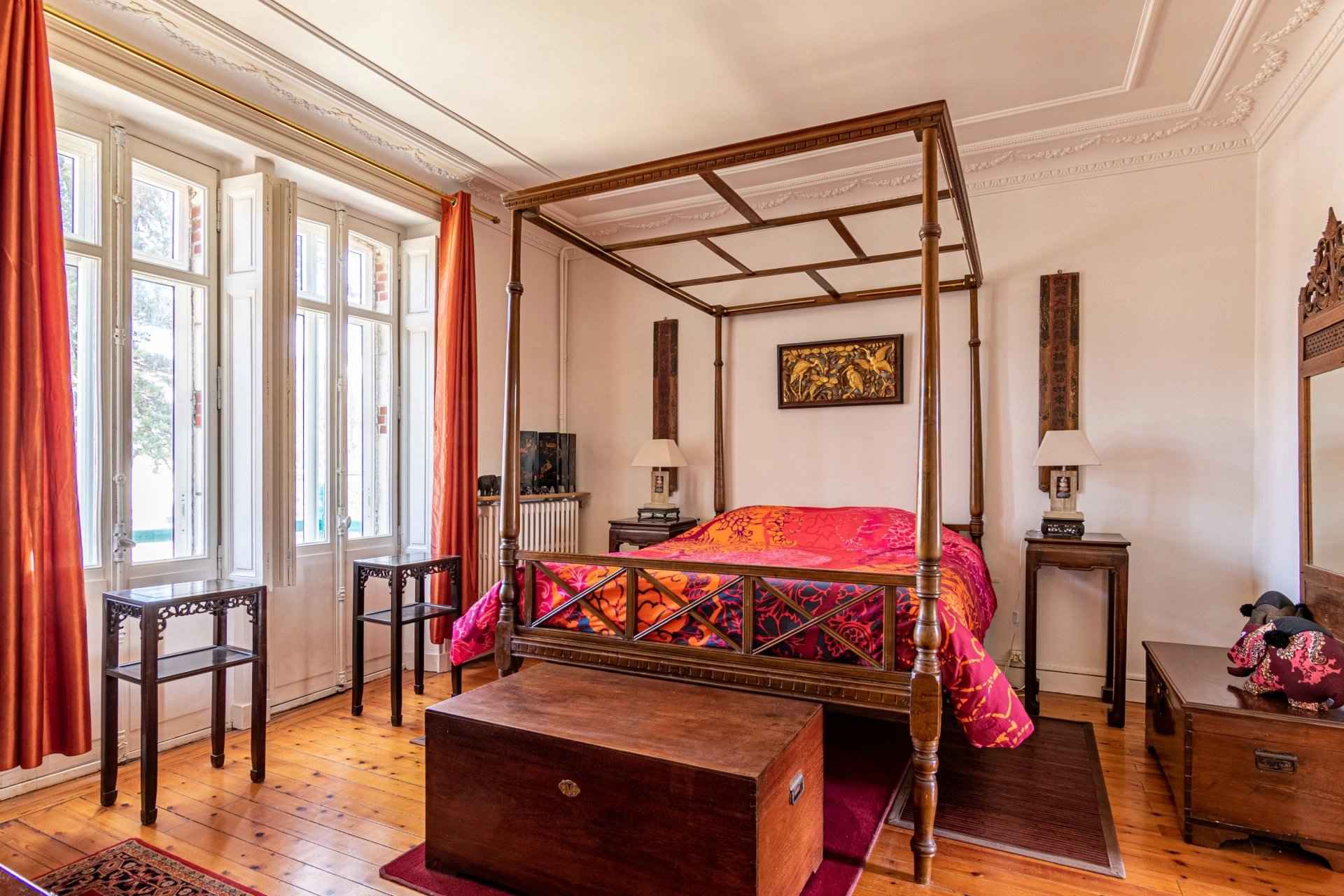 D92a04a3bb7c6e339876627e3d7f4f93 1d64e0133d 1920 original - Attribut alt par défaut.