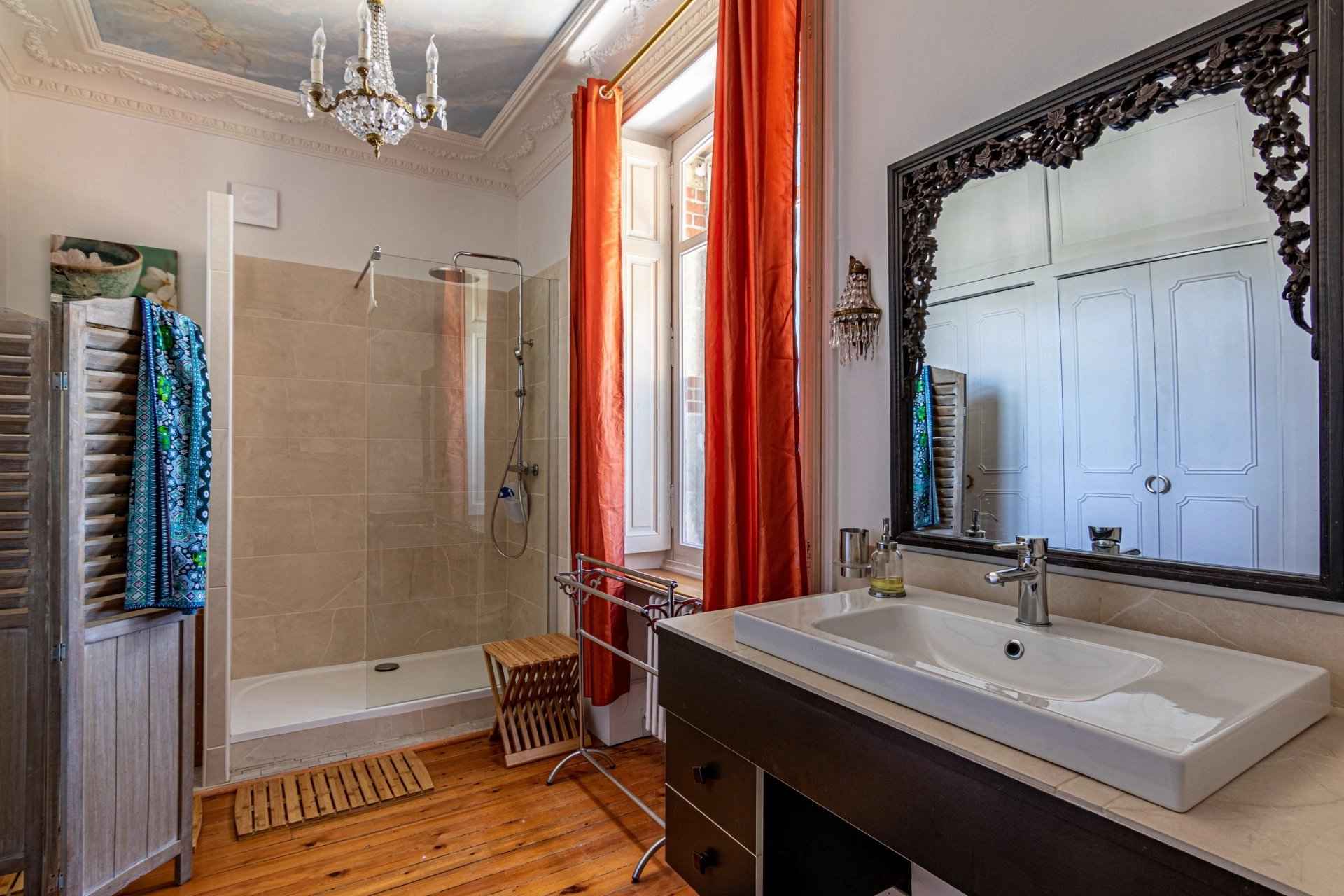 5ac2ef8afb6be1f30b15e6154d9e3173 2a41997279 1920 original - Attribut alt par défaut.