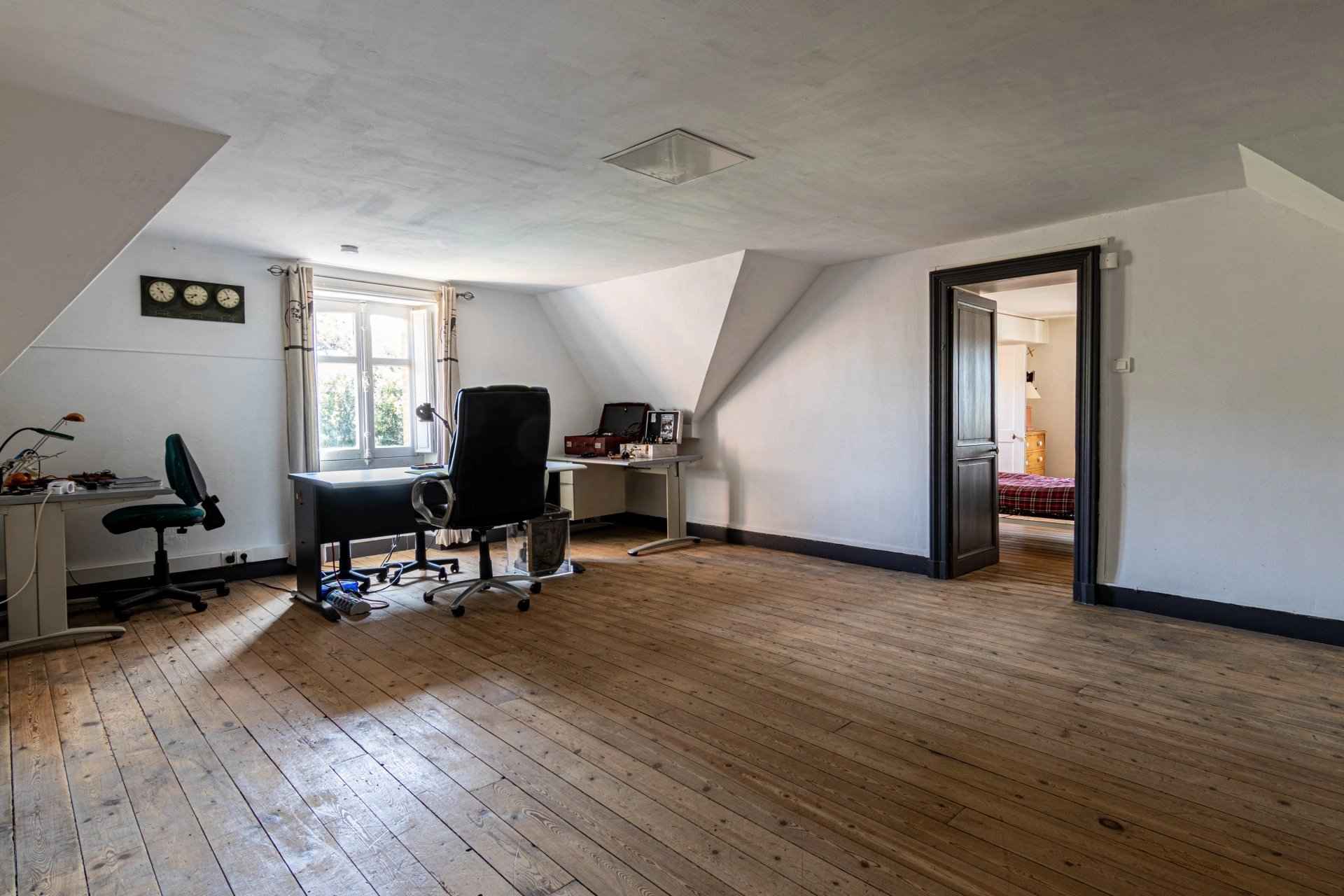 7daa349a86541807b4b57cb2aaff4179 4f669c8157 1920 original - Attribut alt par défaut.