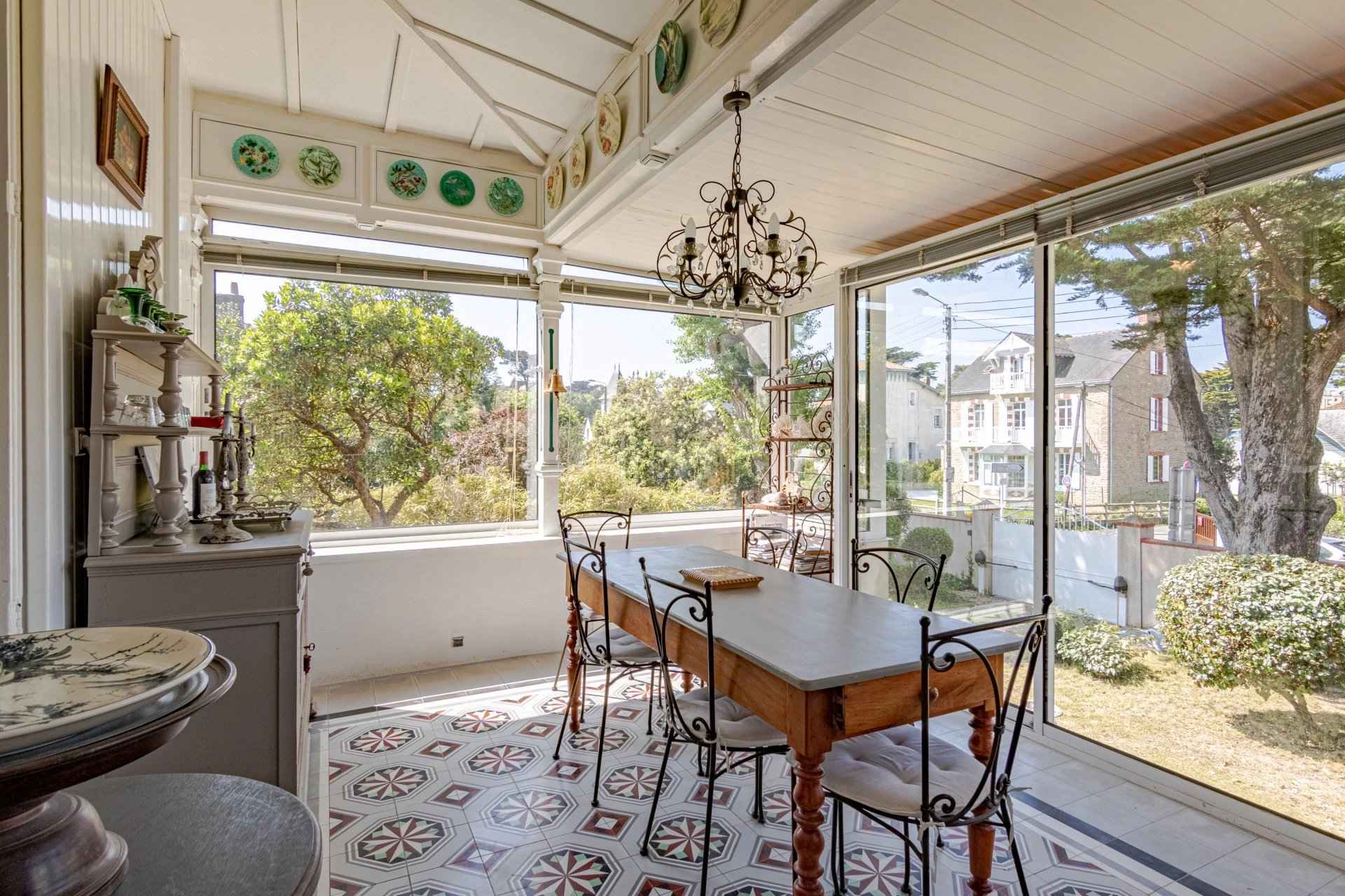 3a471a8471885898c1c1934635203da6 c1f6bb7bf2 1920 original - Attribut alt par défaut.