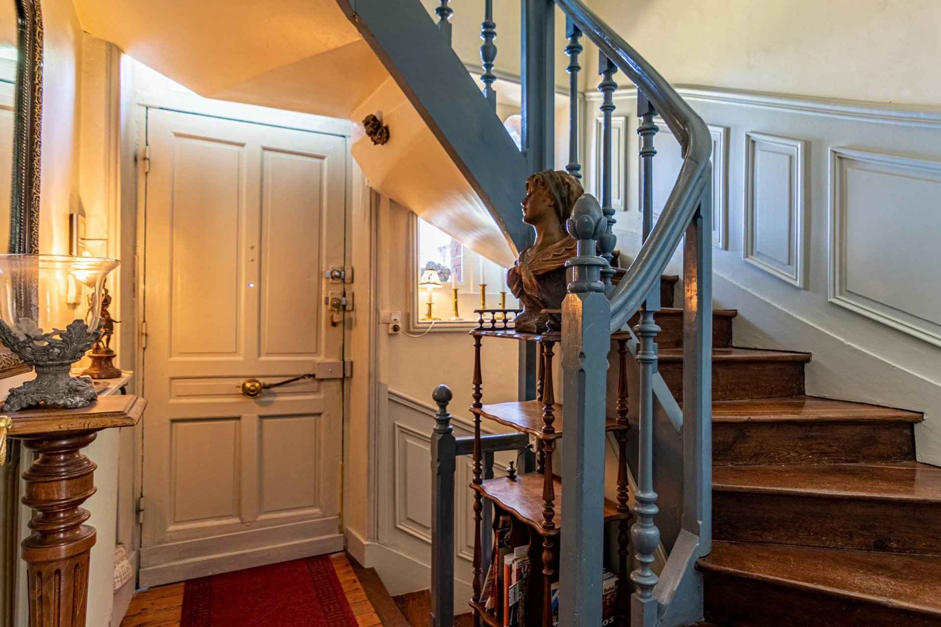 F5acea39158b4e1242cb22b232f0ea41 47499ec95d 1920 original - Attribut alt par défaut.