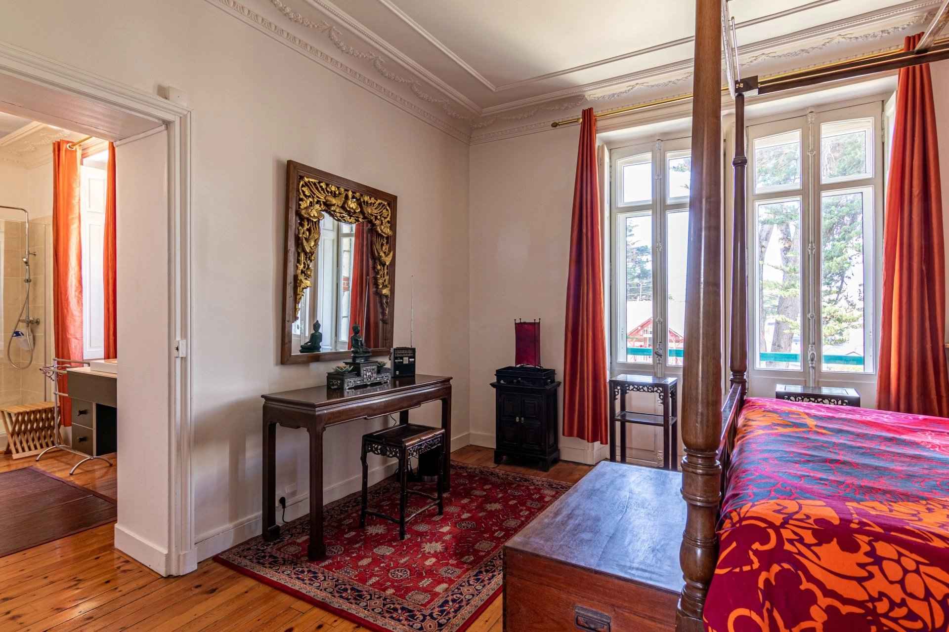 285f564a7d0b2713c0f1c01aa78beea4 80f07d5eb1 1920 original - Attribut alt par défaut.