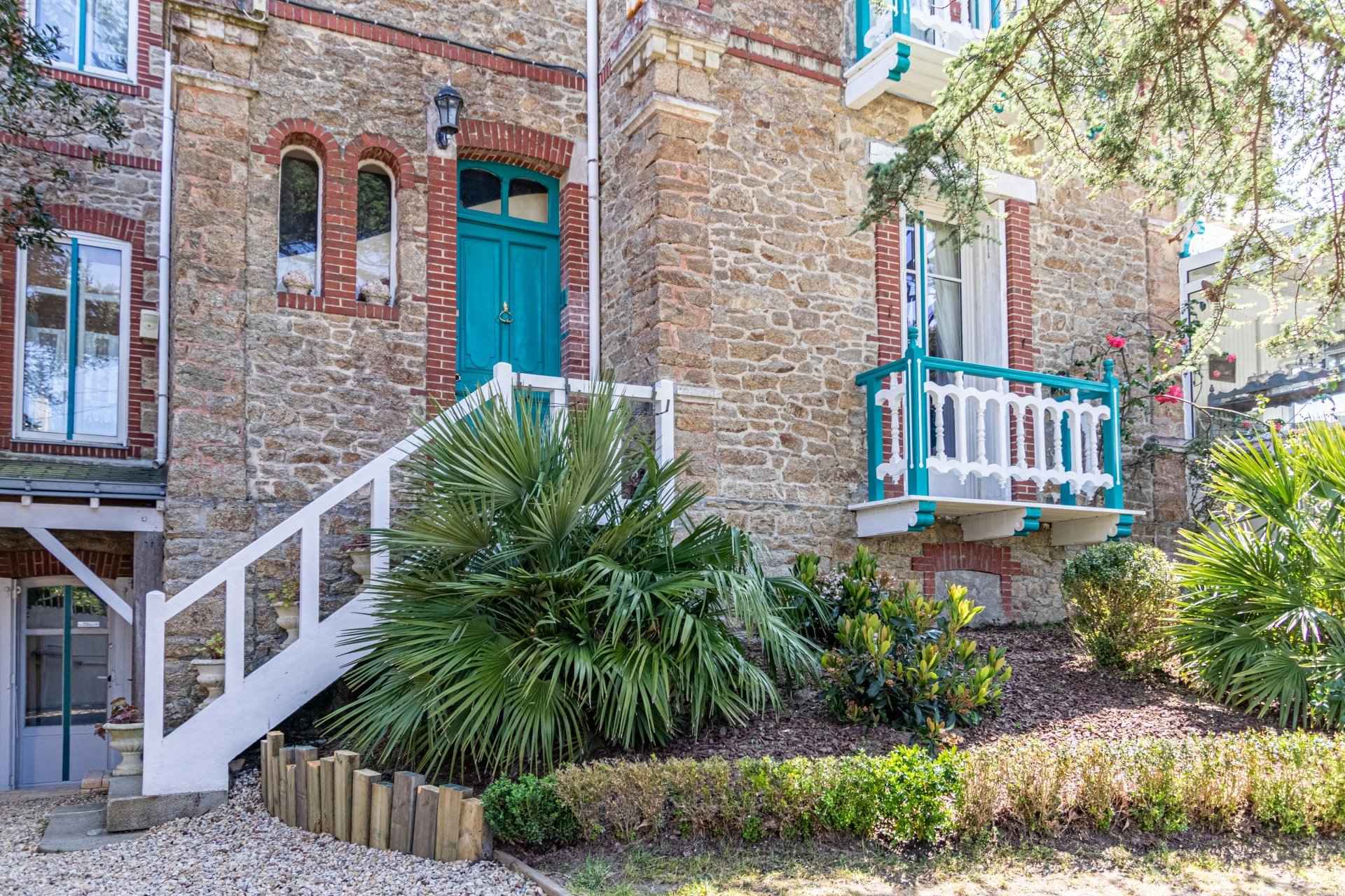 C72f40383900ca0131c49a0adf5a583c 8f341296bb 1920 original - Attribut alt par défaut.