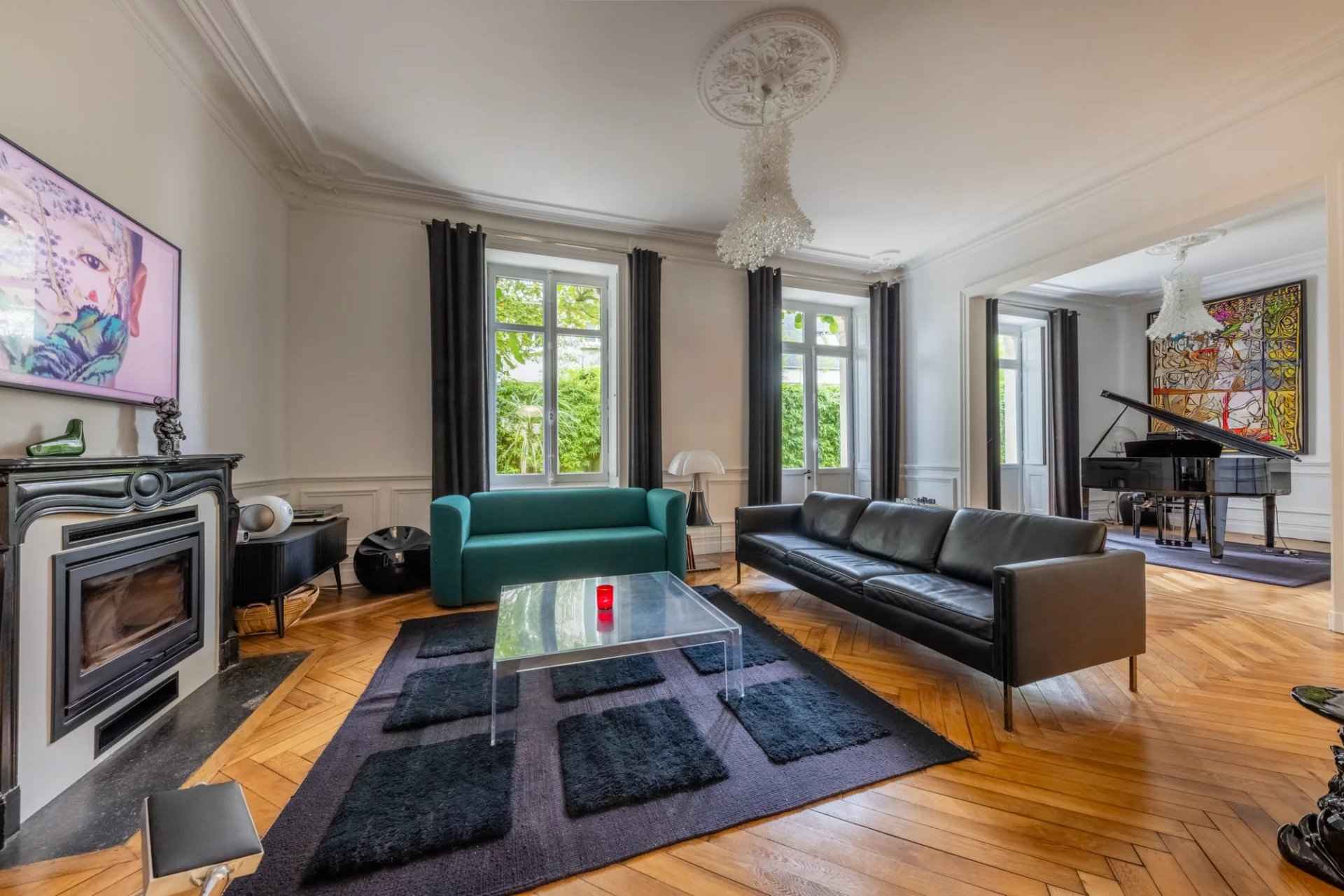 Ba81b9b56a0cbdbf1850465433d92a43 6254be6258 1920 original - Attribut alt par défaut.