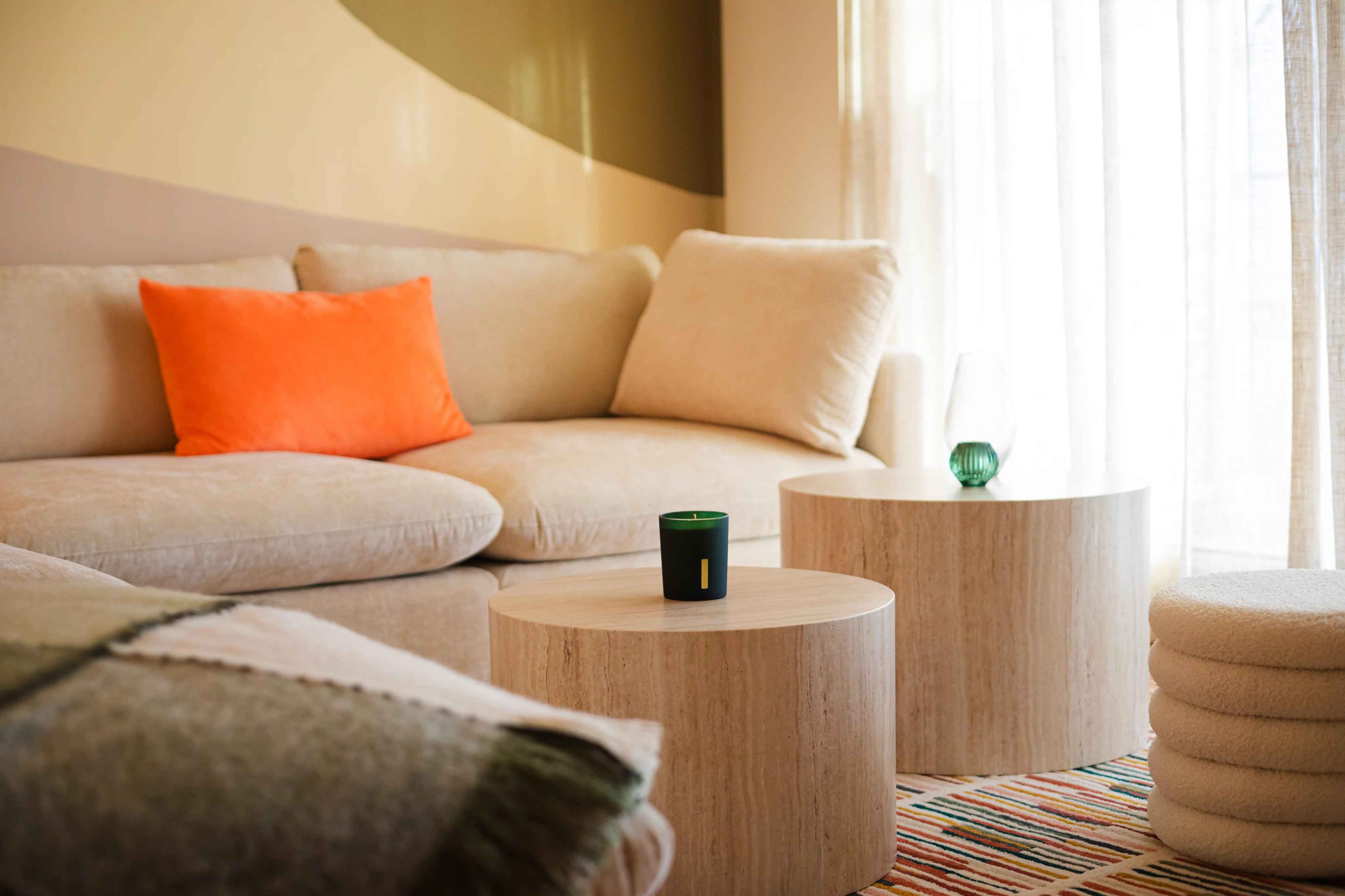 Appartement rénové La Baule