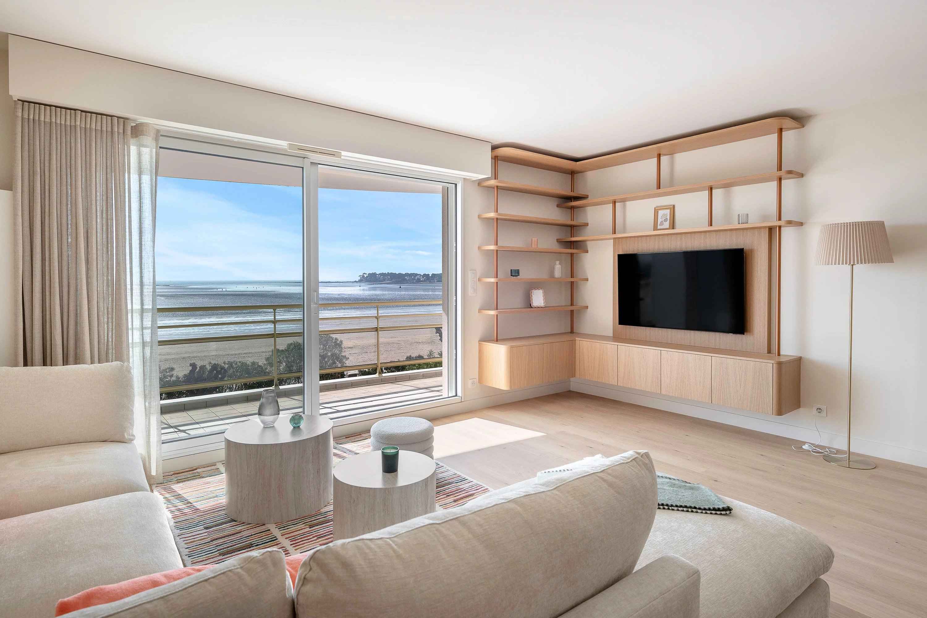 82e68ecb083be18be82b99e7ff504def fd664b851c 3000 original - Attribut alt par défaut.