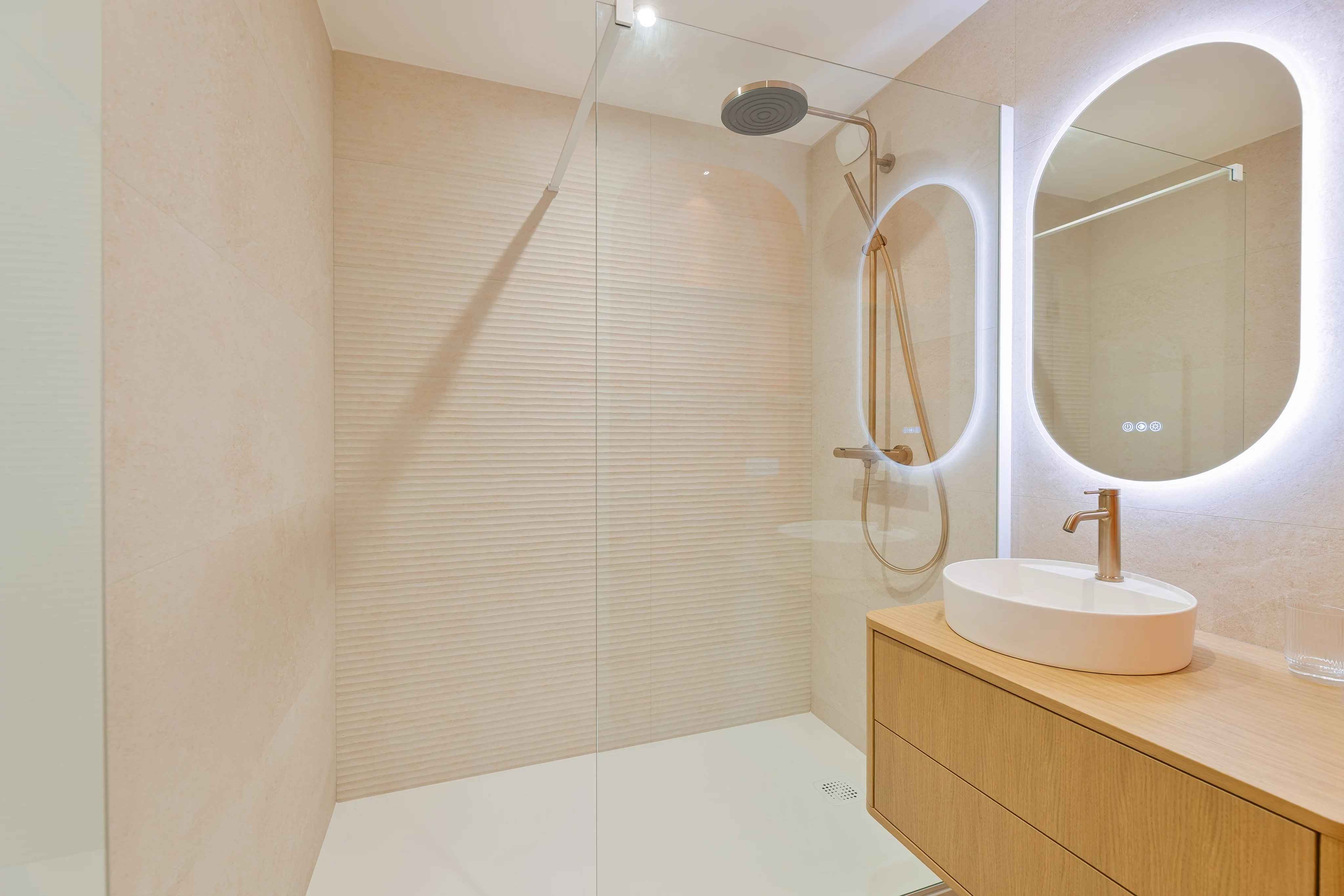 Appartement équipé La Baule