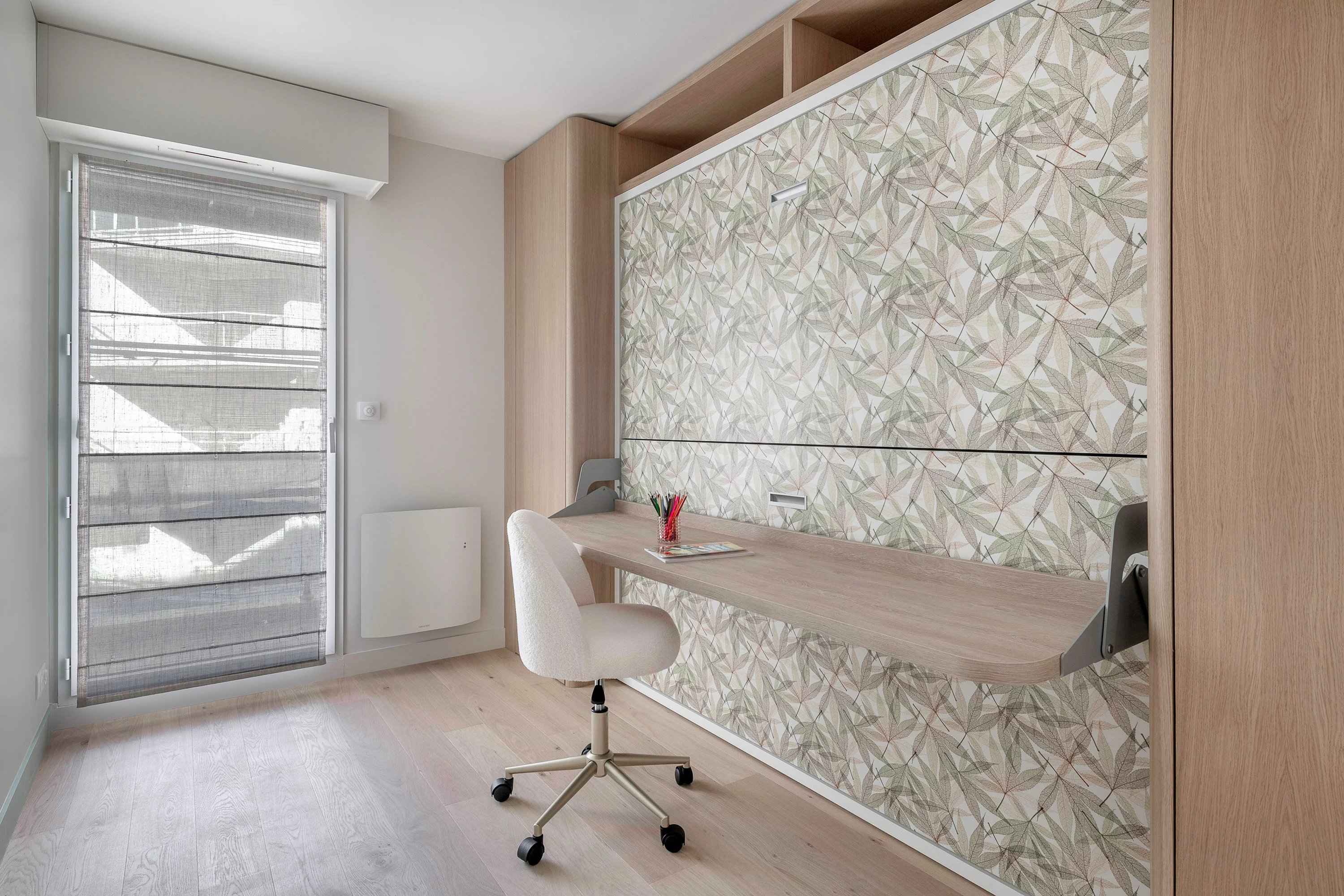 A vendre à La Baule