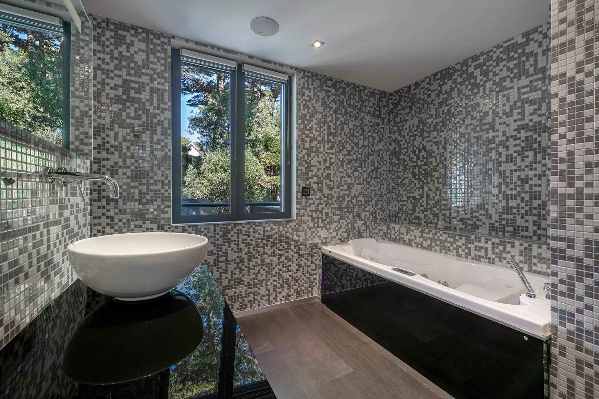 Villa haut de gamme La Baule