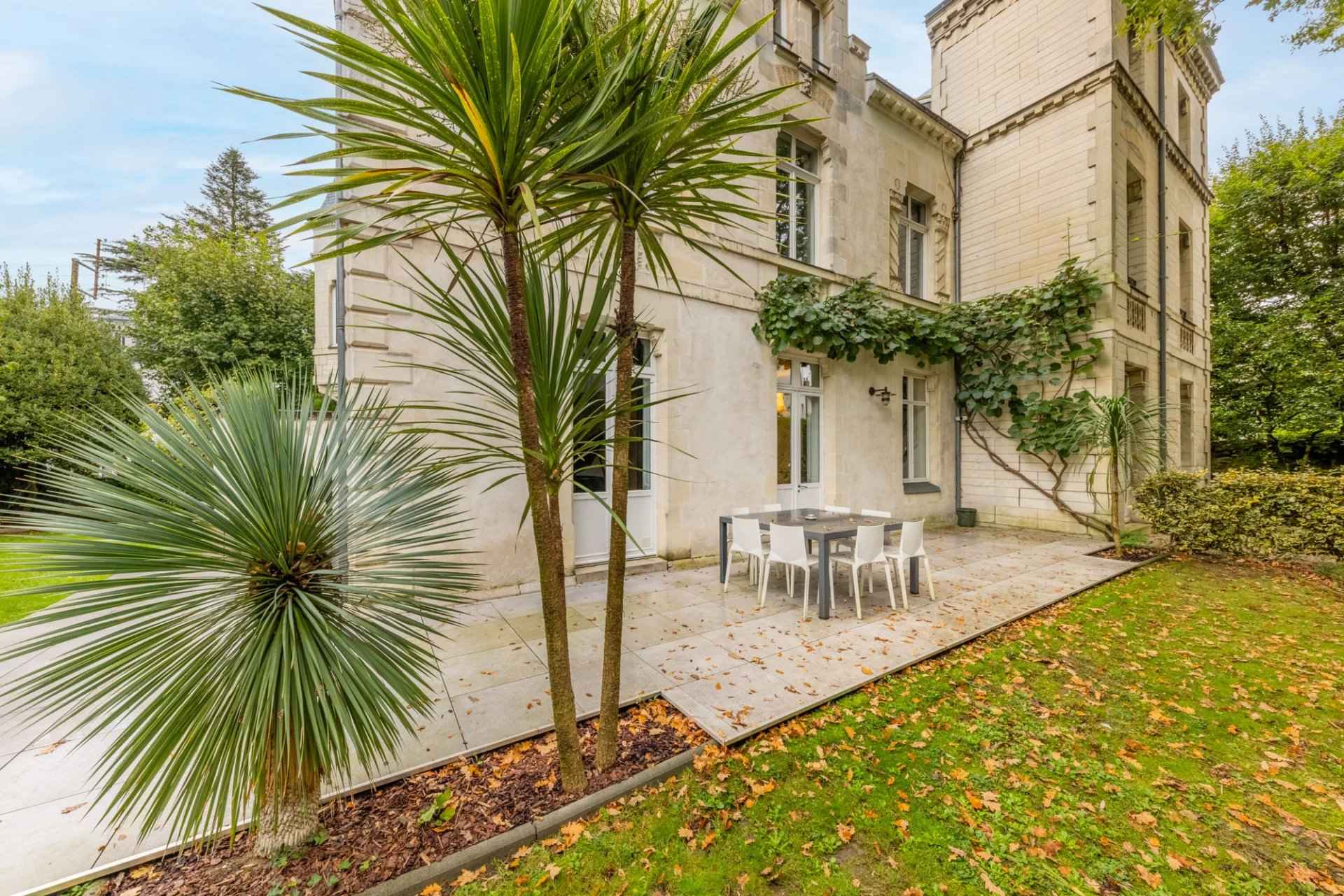 C5ed6dbd4c95401781c94a30a1ca159d 3fceb2c095 1920 original - Attribut alt par défaut.