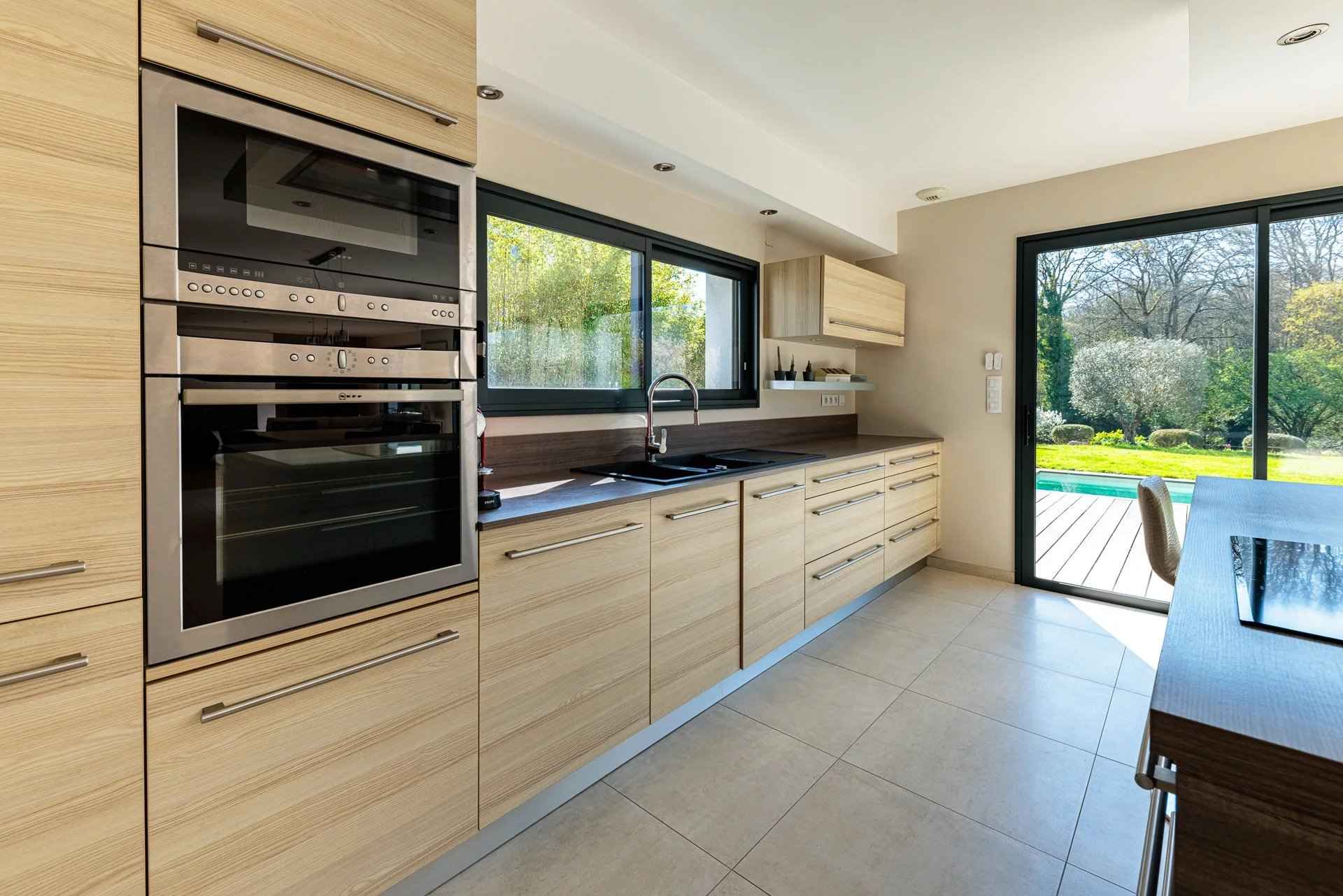 041bdb1618b8b095d9edecae90d818ac 8106185873 1920 original - Attribut alt par défaut.