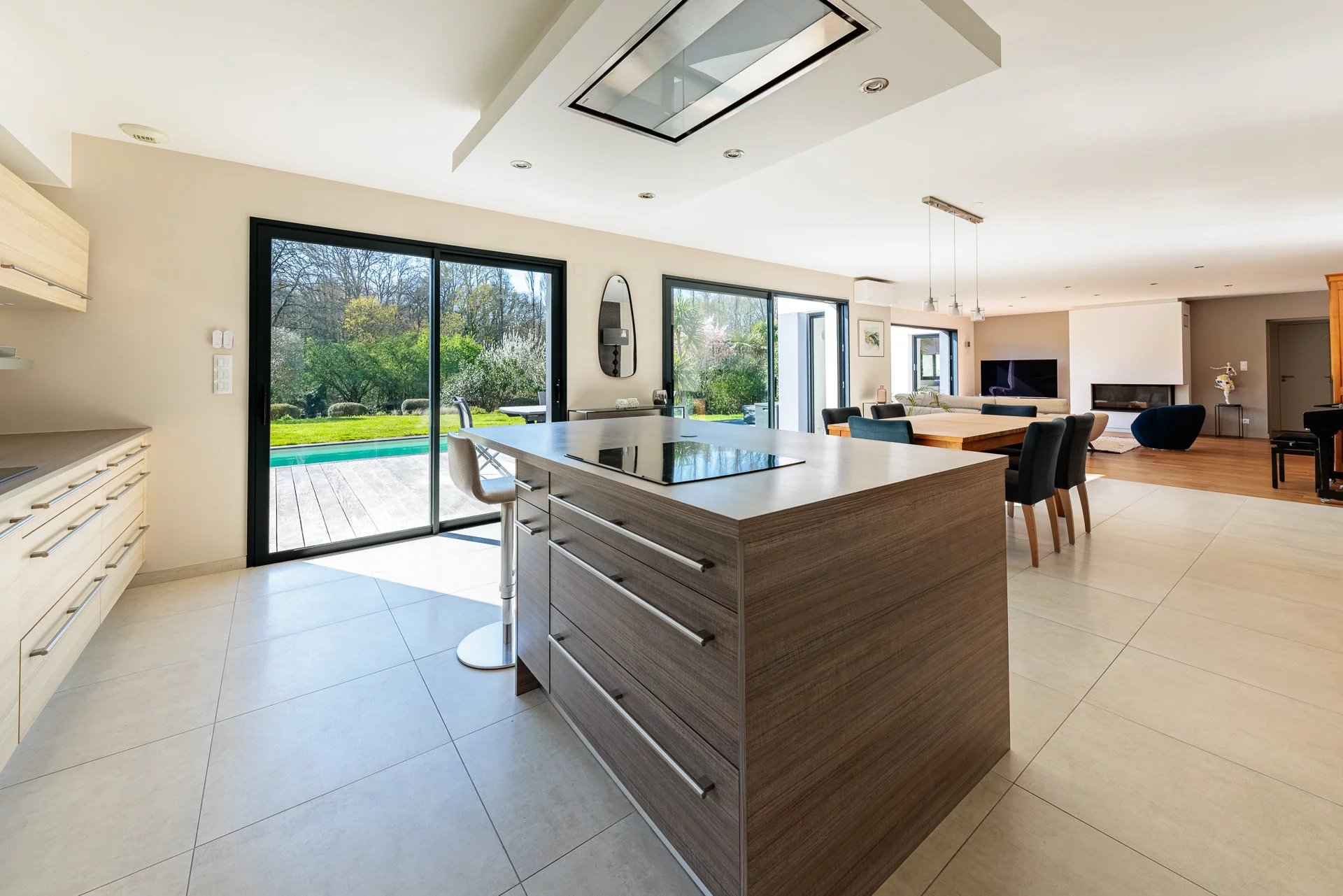 A102f9a92ba302377db9b60b5a99b8fe 9814849bb2 1920 original - Attribut alt par défaut.