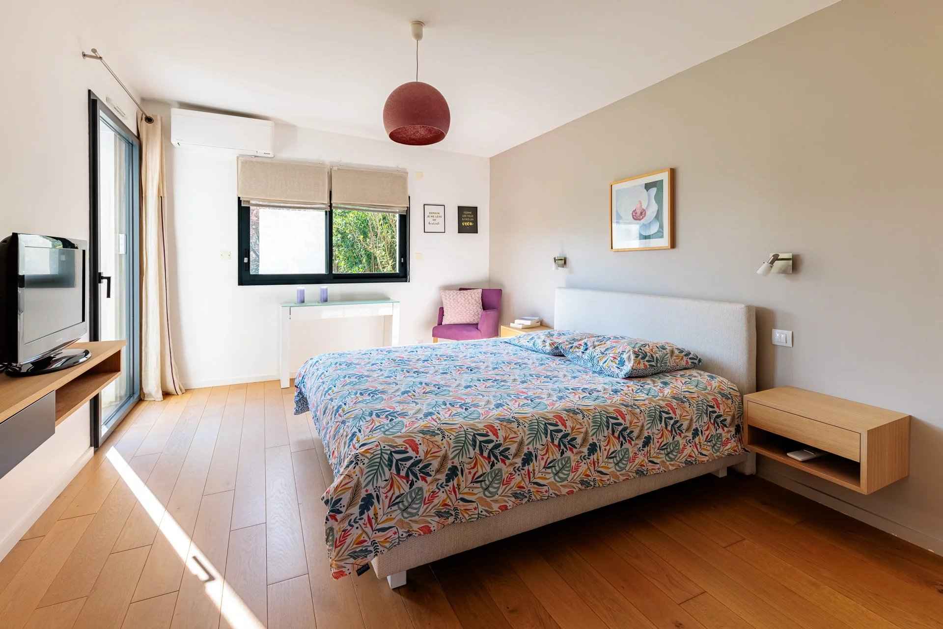 63f5e3a26aaf05e51481220a74b81fbc 7a7d58dc12 1920 original - Attribut alt par défaut.