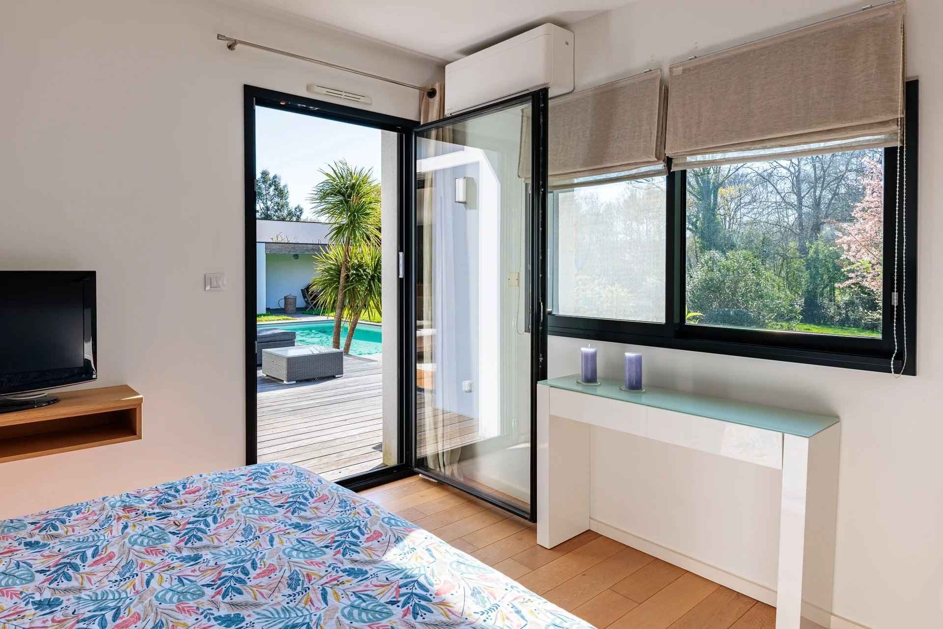 5129295f11bd270153113a2e76539ba9 9aa4ef615d 1920 original - Attribut alt par défaut.