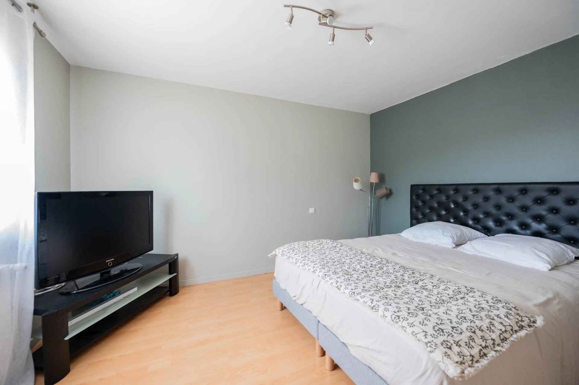 B7c6473d353aef402640eecd8bc5635f ee309fc245 1920 original - Attribut alt par défaut.