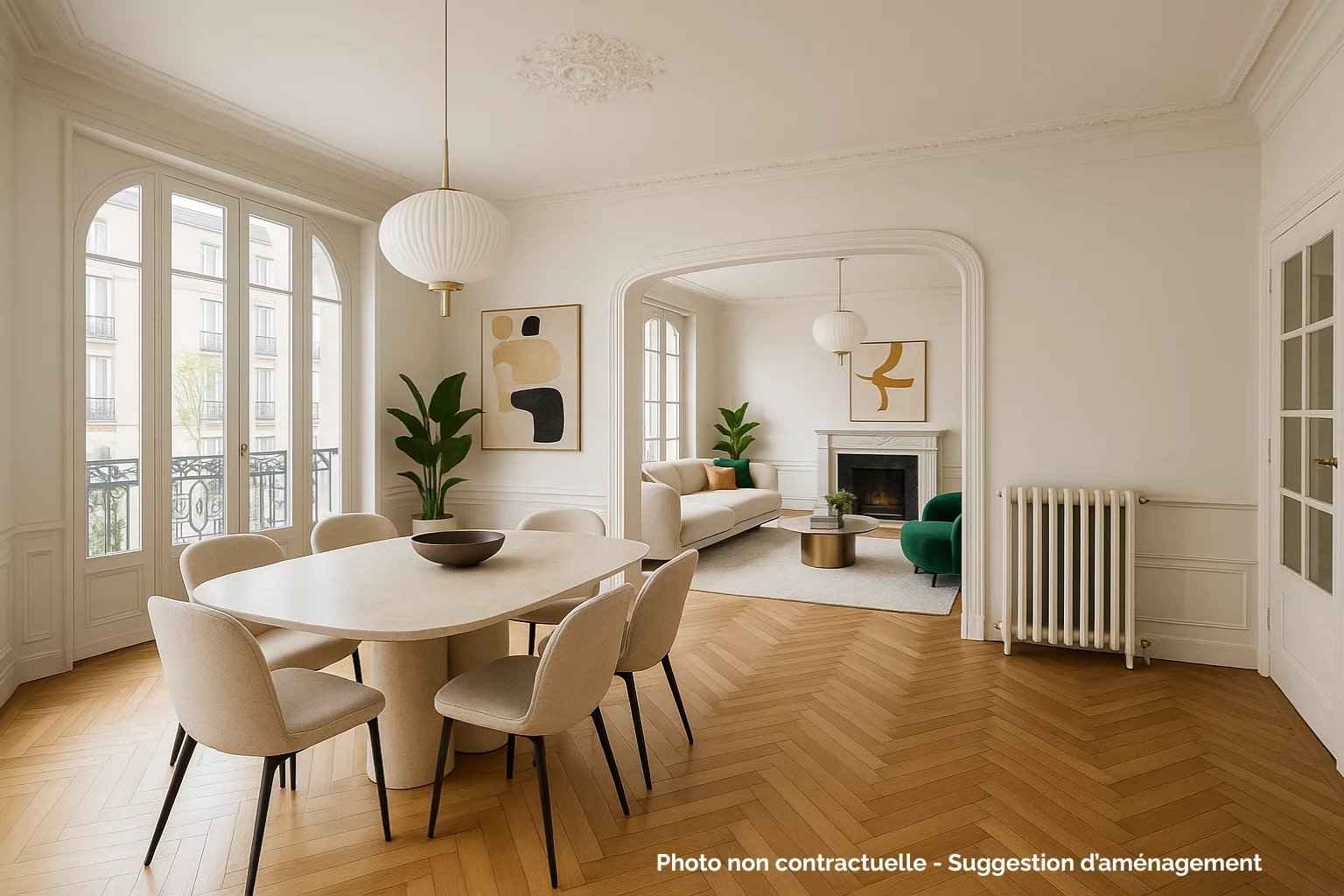 484bba6c255d5a12623c1caf7f032ac6 e249020a2c 1536 original - Attribut alt par défaut.