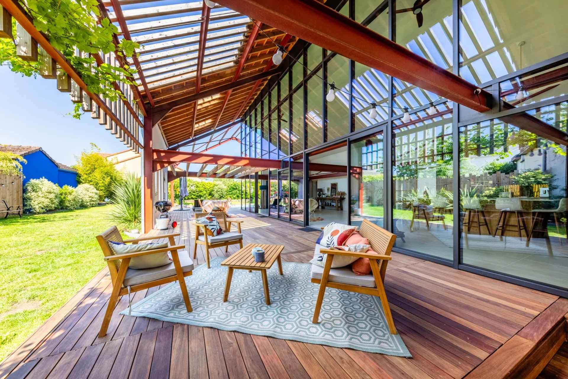 Cd517205ac620a15c339914ddc97bfae 0c387eb2ea 1920 original - Attribut alt par défaut.