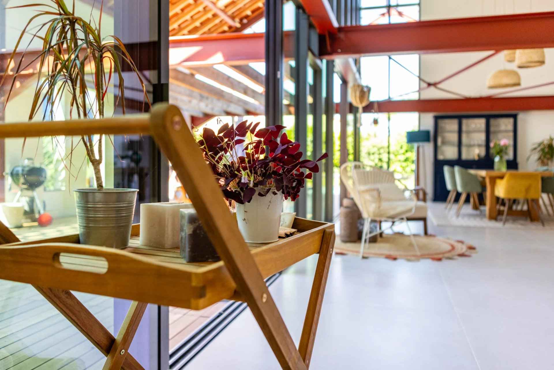 9e2f9e1811ececc2480702886066d703 7f16cf69d0 1920 original - Attribut alt par défaut.