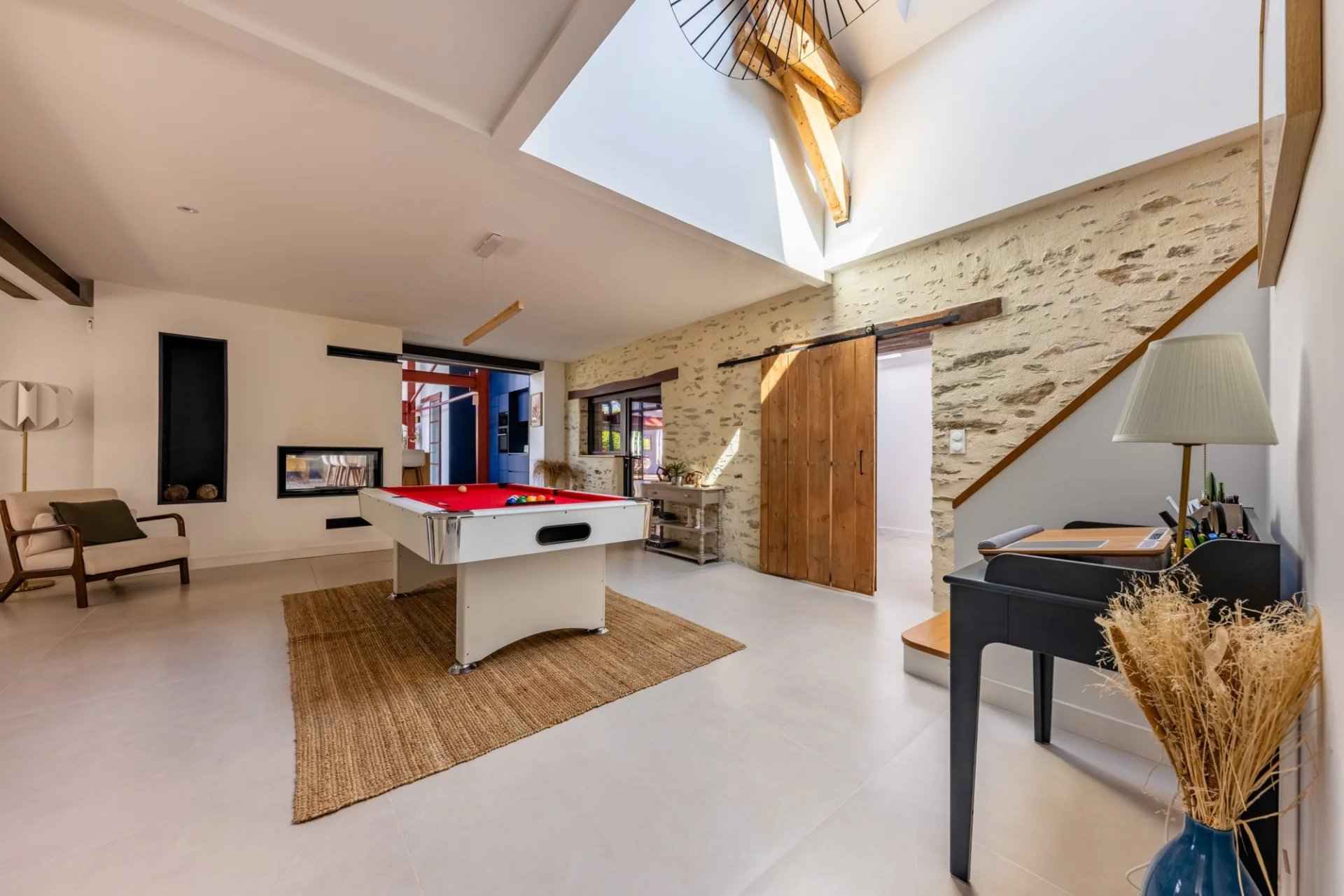 2dab99f985854406ec391607672c6fe2 38783ab68b 1920 original - Attribut alt par défaut.