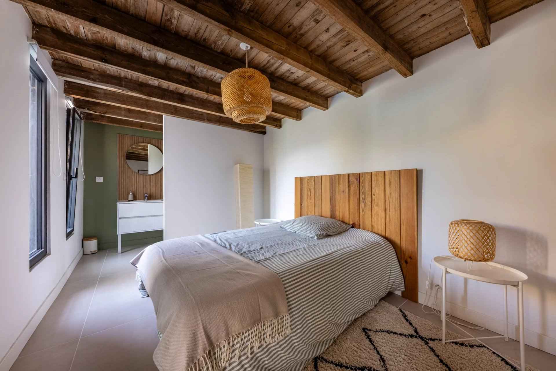 16f4f2dcc26e45d34f472ac8c2160535 fe258790af 1920 original - Attribut alt par défaut.