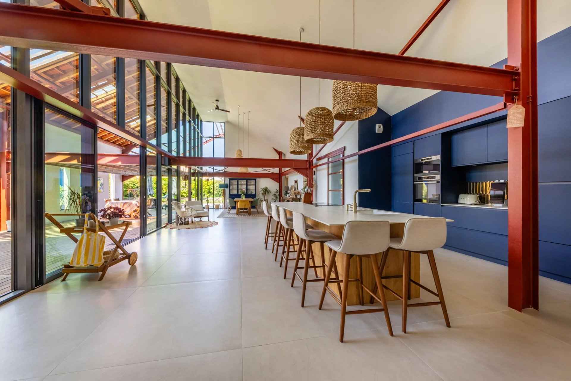 360219251d598383c076b899c72c81ba da33d08bd8 1920 original - Attribut alt par défaut.