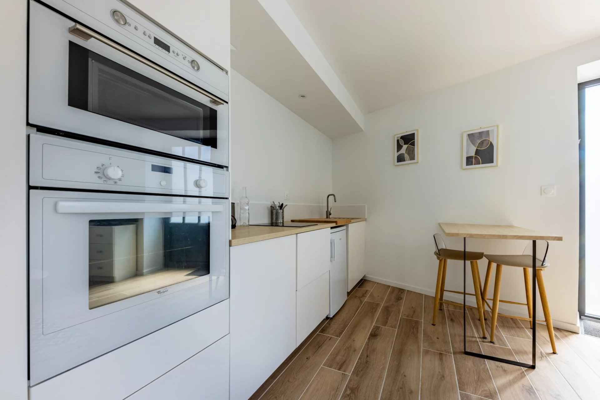 Aed14636cb8a137cdfdbd9064dc4bfef bf2a4ae1c1 1920 original - Attribut alt par défaut.