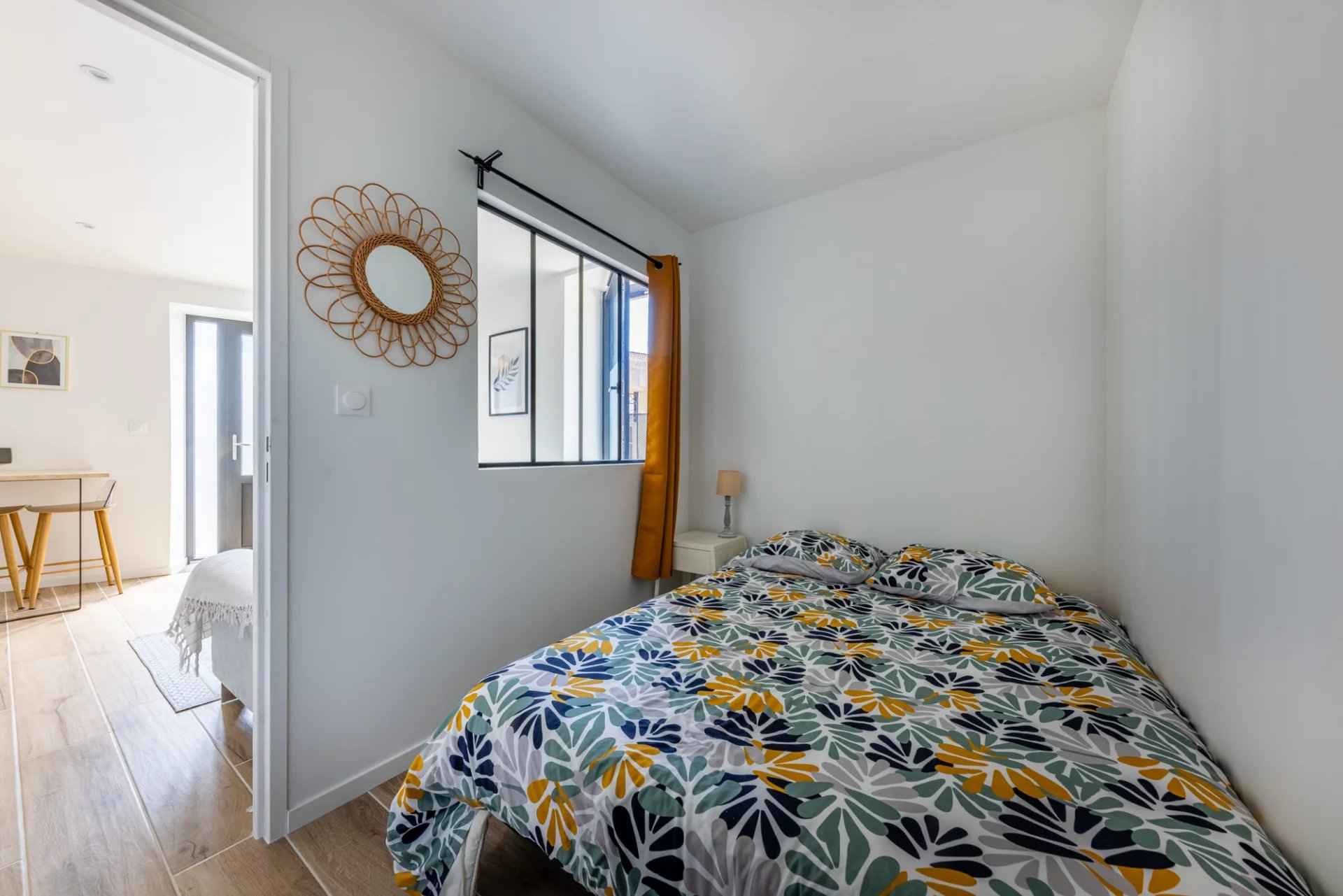 A10b82252b8610d9a67793fac1807a2d 492cea2dde 1920 original - Attribut alt par défaut.