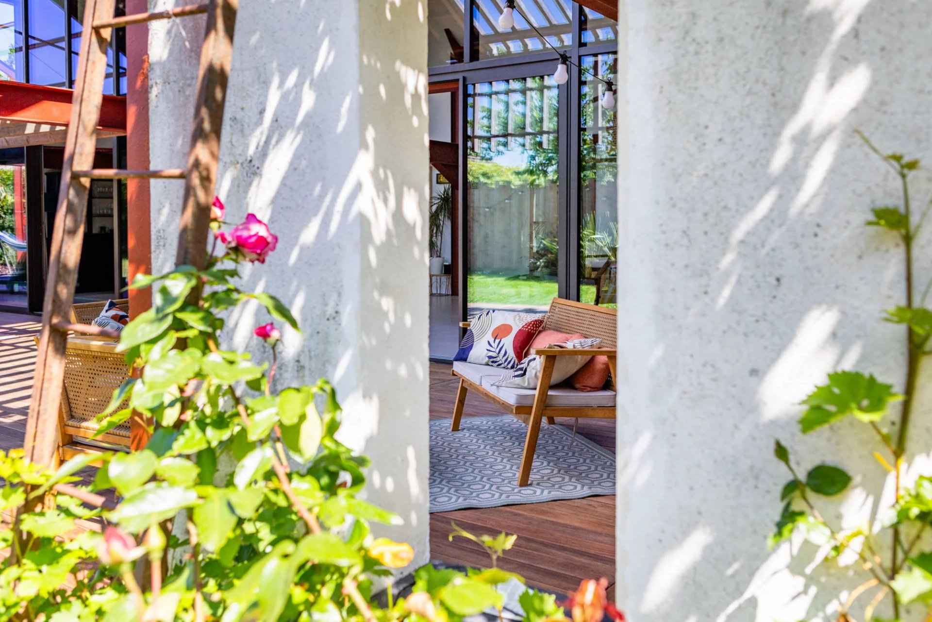 51b0c0dcdc7265bc4c461f9392f0c92b d73662c1af 1920 original - Attribut alt par défaut.