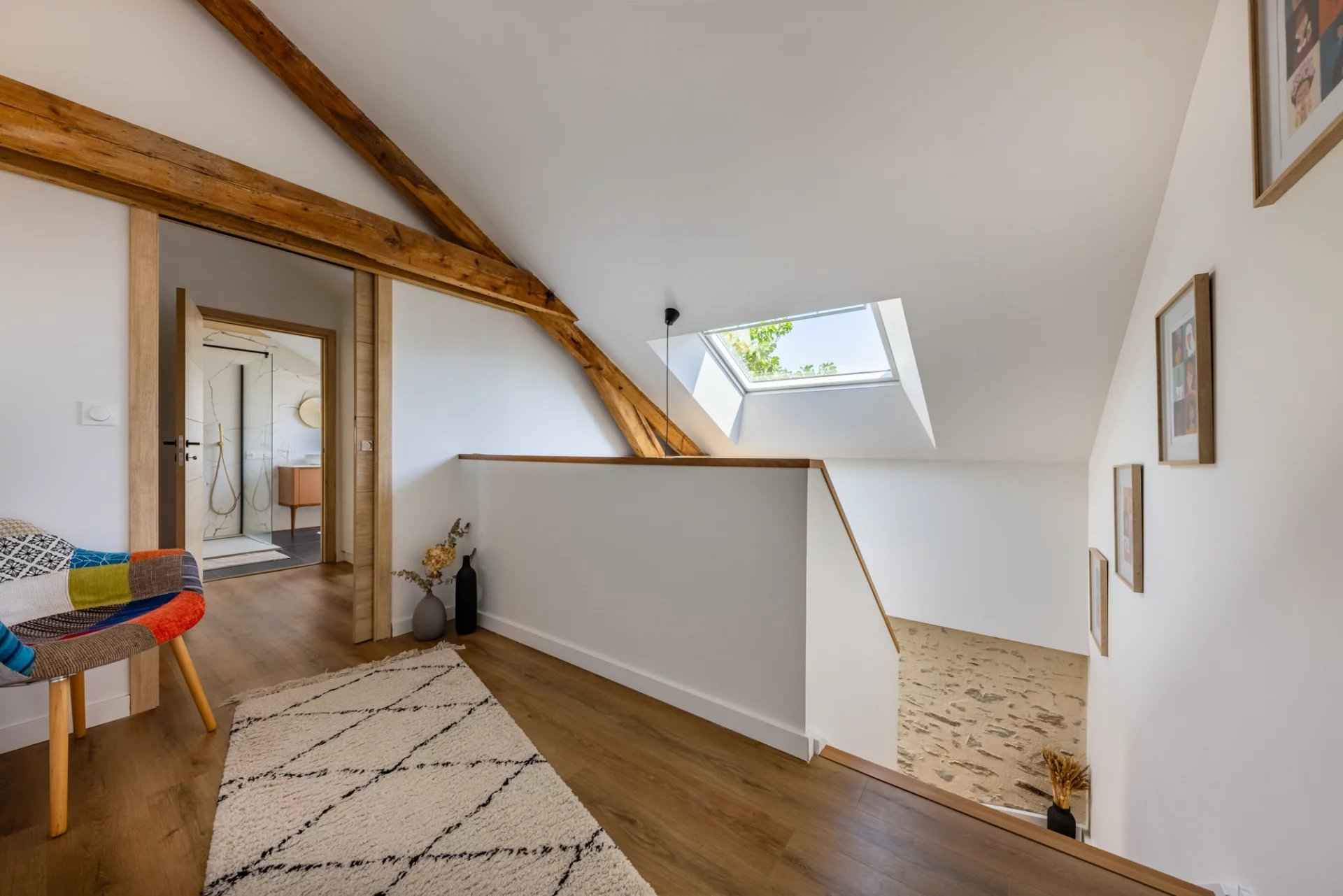 2a51d2bce3ad08503cab1ae710e1f747 5df0e070e6 1920 original - Attribut alt par défaut.