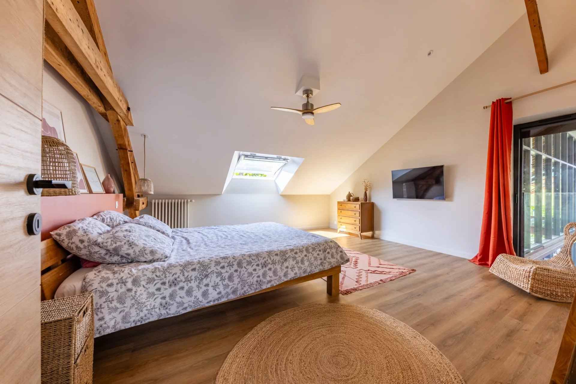 941131e30b0ccbb994f34d4376e59ea0 bf9dc1d5a7 1920 original - Attribut alt par défaut.