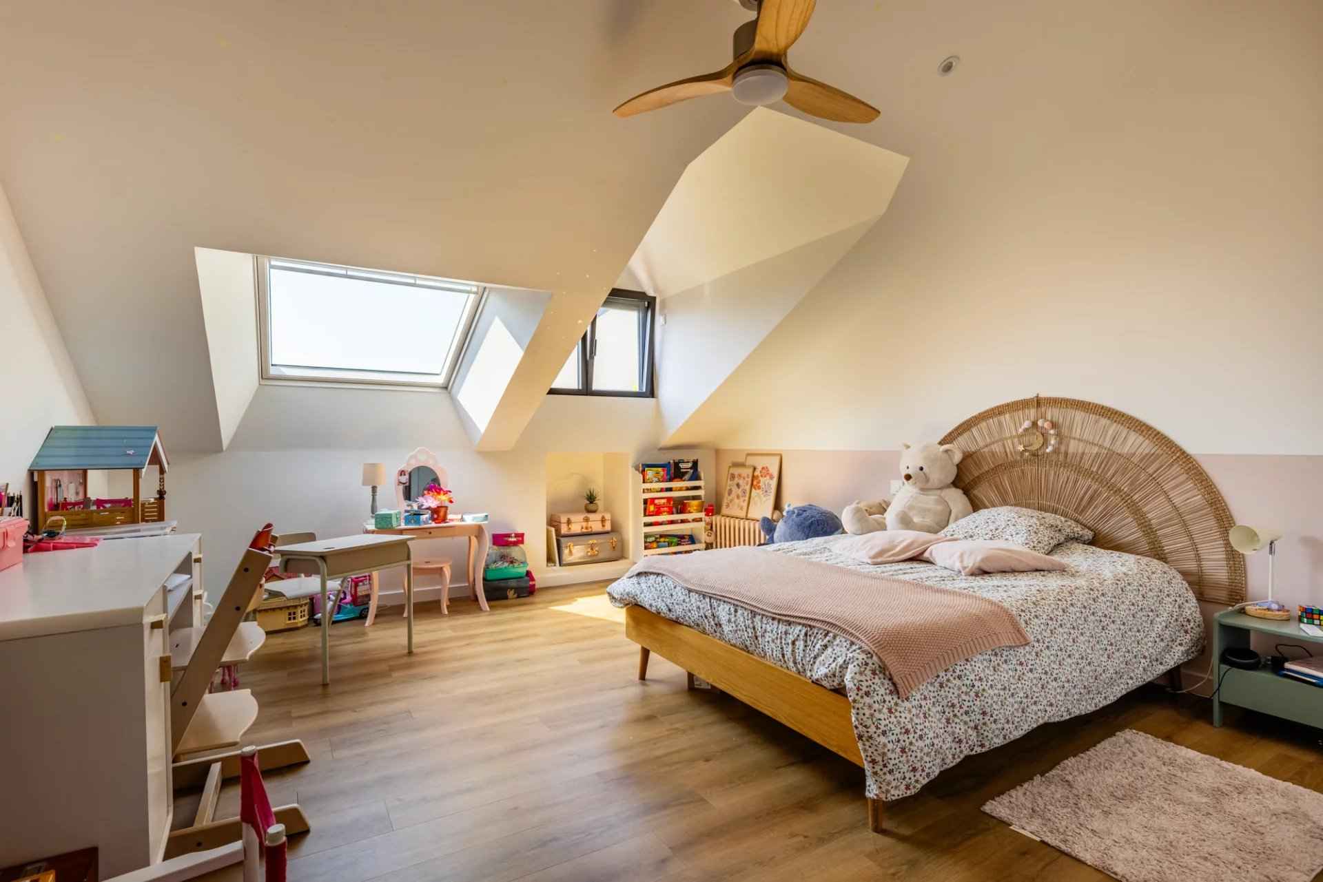 2ead989922e9cec64f745629a6dd0971 0afc7123fc 1920 original - Attribut alt par défaut.