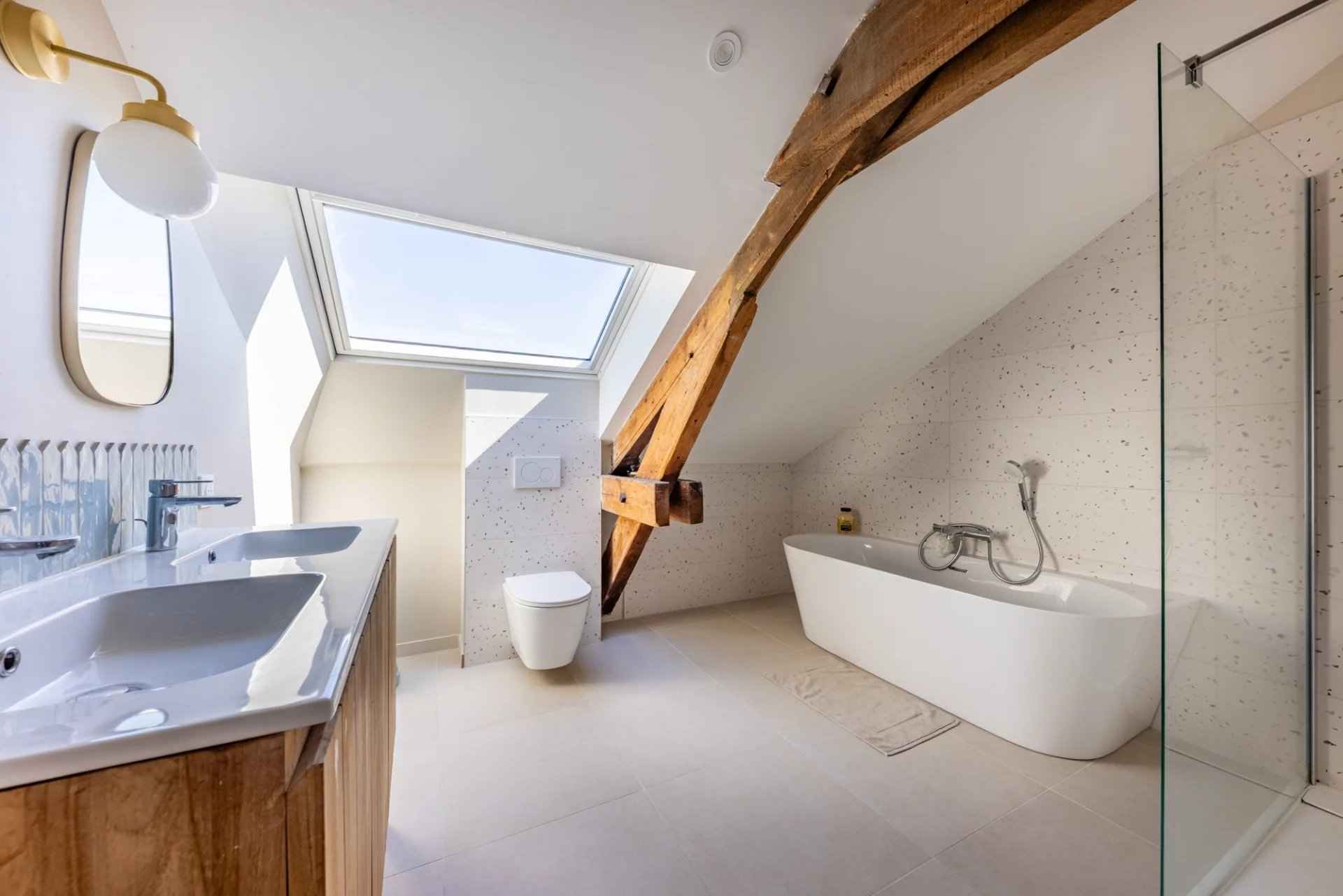 543a4df89c078dd4d3a9f3e2e78fe2f2 63ce3bb7d1 1920 original - Attribut alt par défaut.