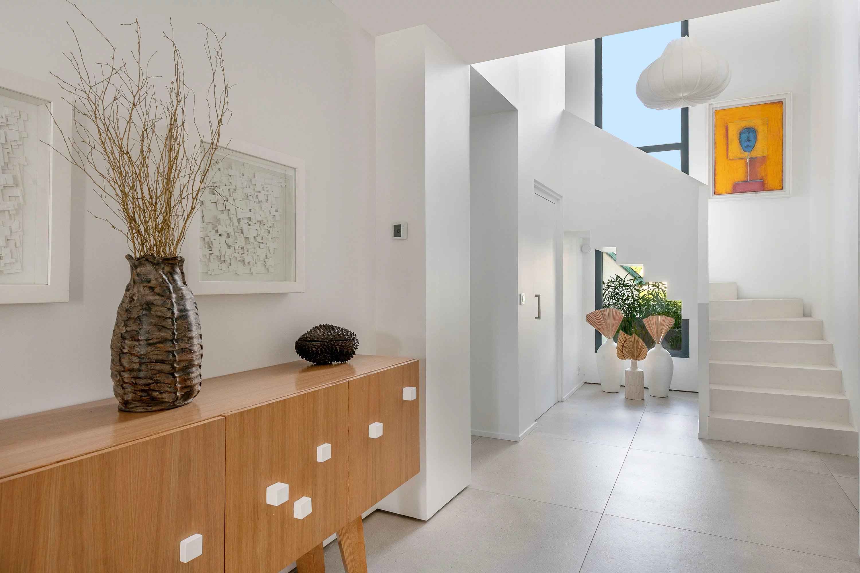 Cd1fbab500044130de4231e573d9adca f2ac0fcf3c 3000 original - Attribut alt par défaut.