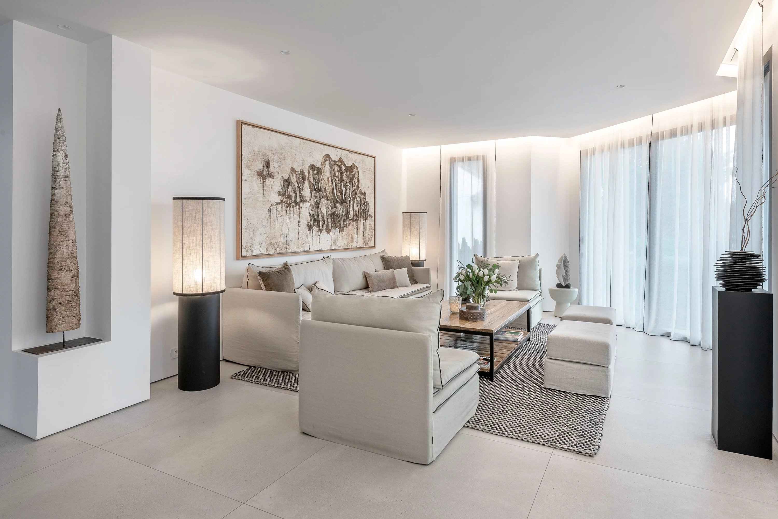 2c5a55188754907fea7859aa7b3a9e01 958b239013 3000 original - Attribut alt par défaut.