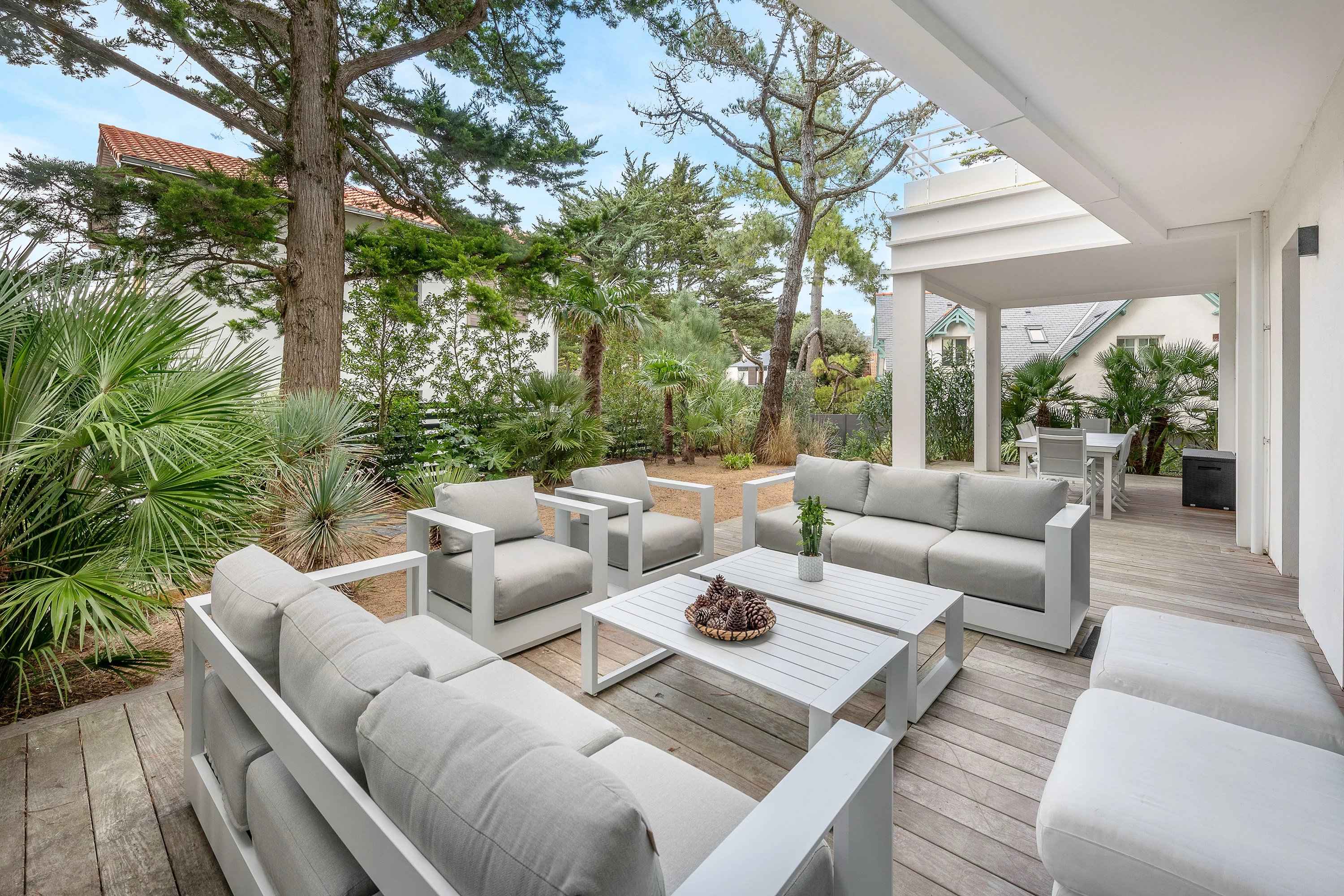 181e61369aa9436b8dd85b303aee61fd aada922ebc 3000 original - Attribut alt par défaut.