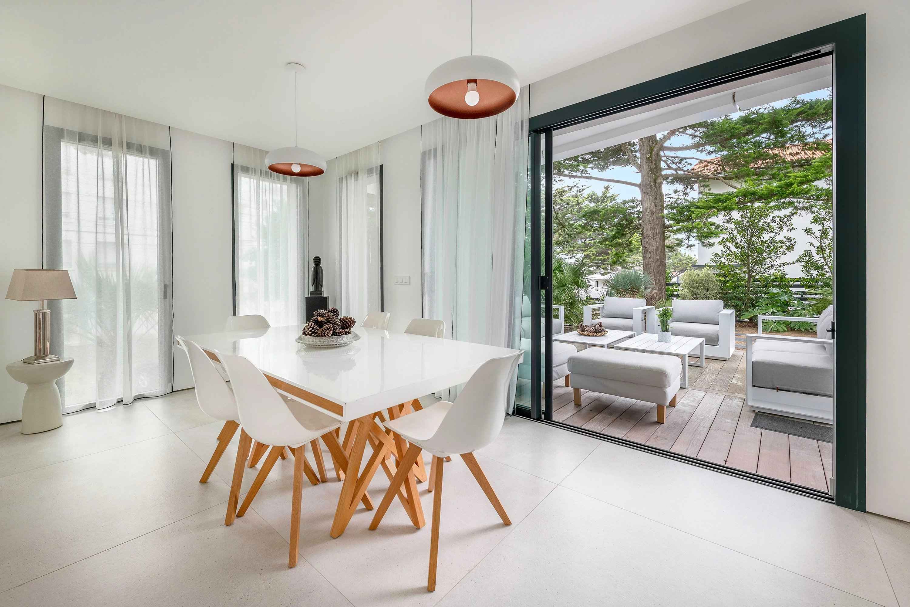 D7a302112b3eddabc1b324ebe201355d 6784bfeeb9 3000 original - Attribut alt par défaut.