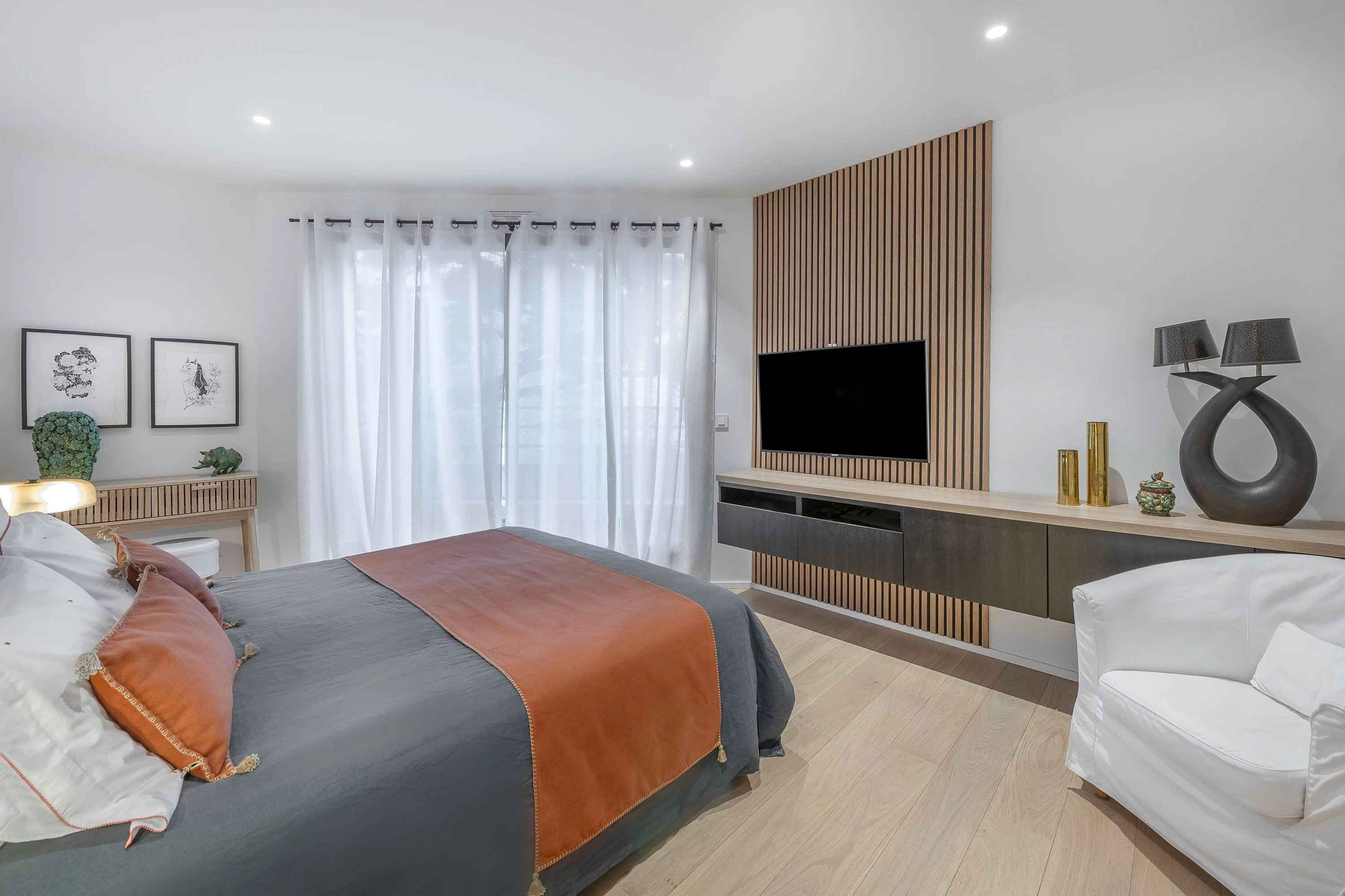 582cdf8f4bb67e63540553398fd61d41 212bd73b0f 3000 original - Attribut alt par défaut.