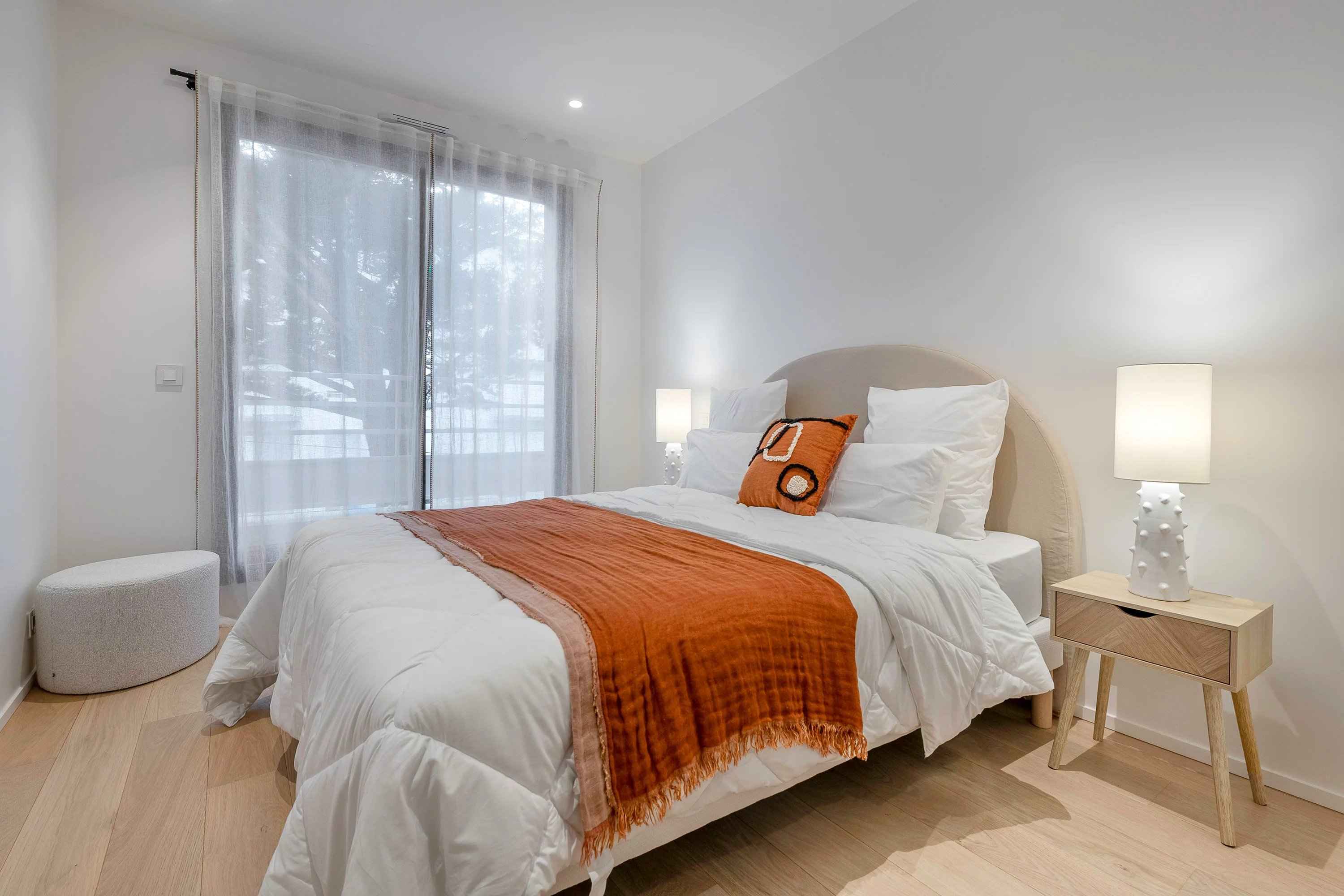 C4798709ace499fac429006e9b251108 b1affe92b8 3000 original - Attribut alt par défaut.