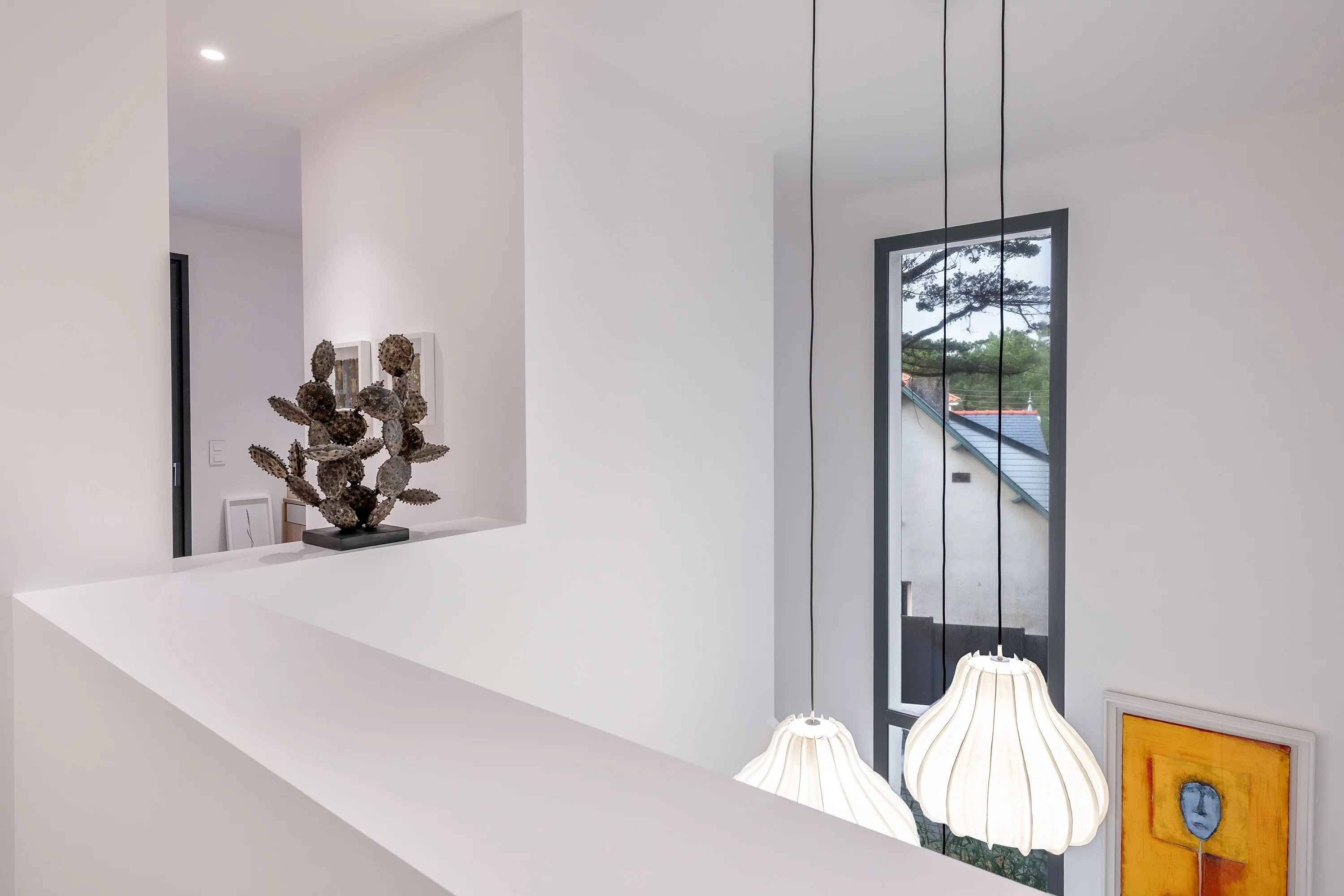 E6eecdd5eebbc6a3ad793cbd9b42a7c3 a691e10c48 3000 original - Attribut alt par défaut.