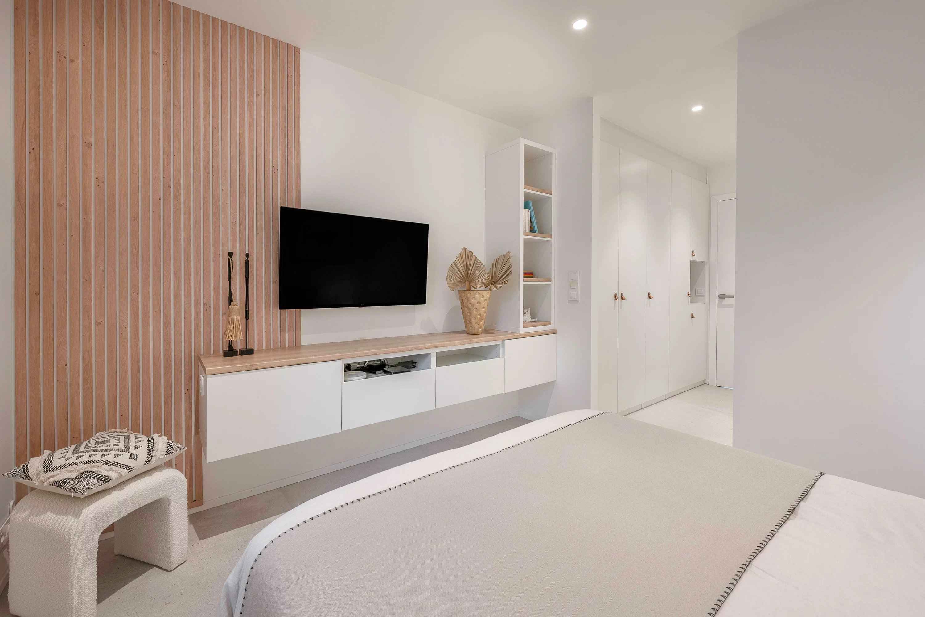 1ed6b40b157a4582b8be367049643079 3bf0ea5089 3000 original - Attribut alt par défaut.