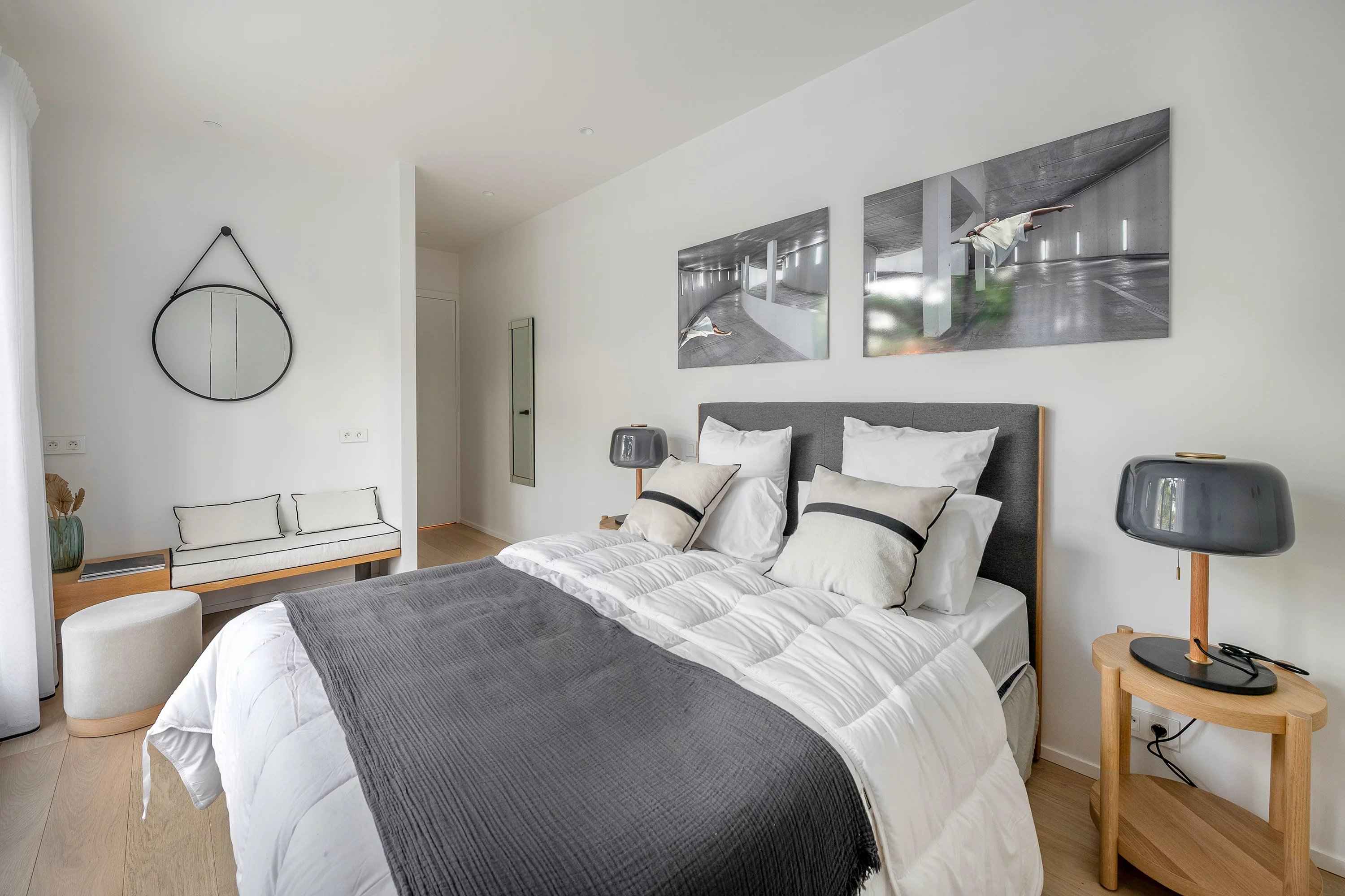 B65ac7ca01601abad1c3c551f9615ae4 61b70154da 3000 original - Attribut alt par défaut.