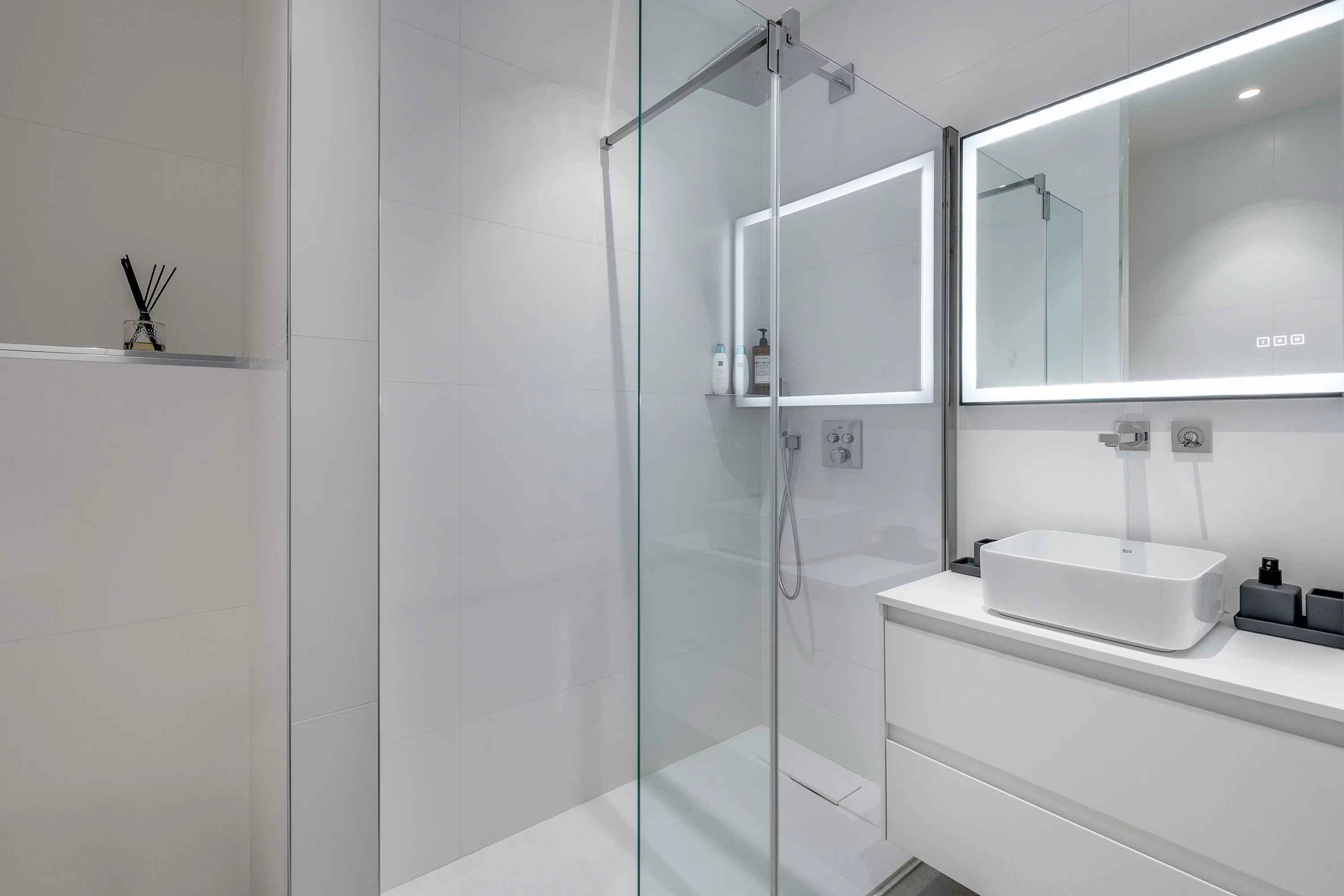 25362c5fc1e178e30ac59316bd9935a2 4ef9d6ba5d 3000 original - Attribut alt par défaut.