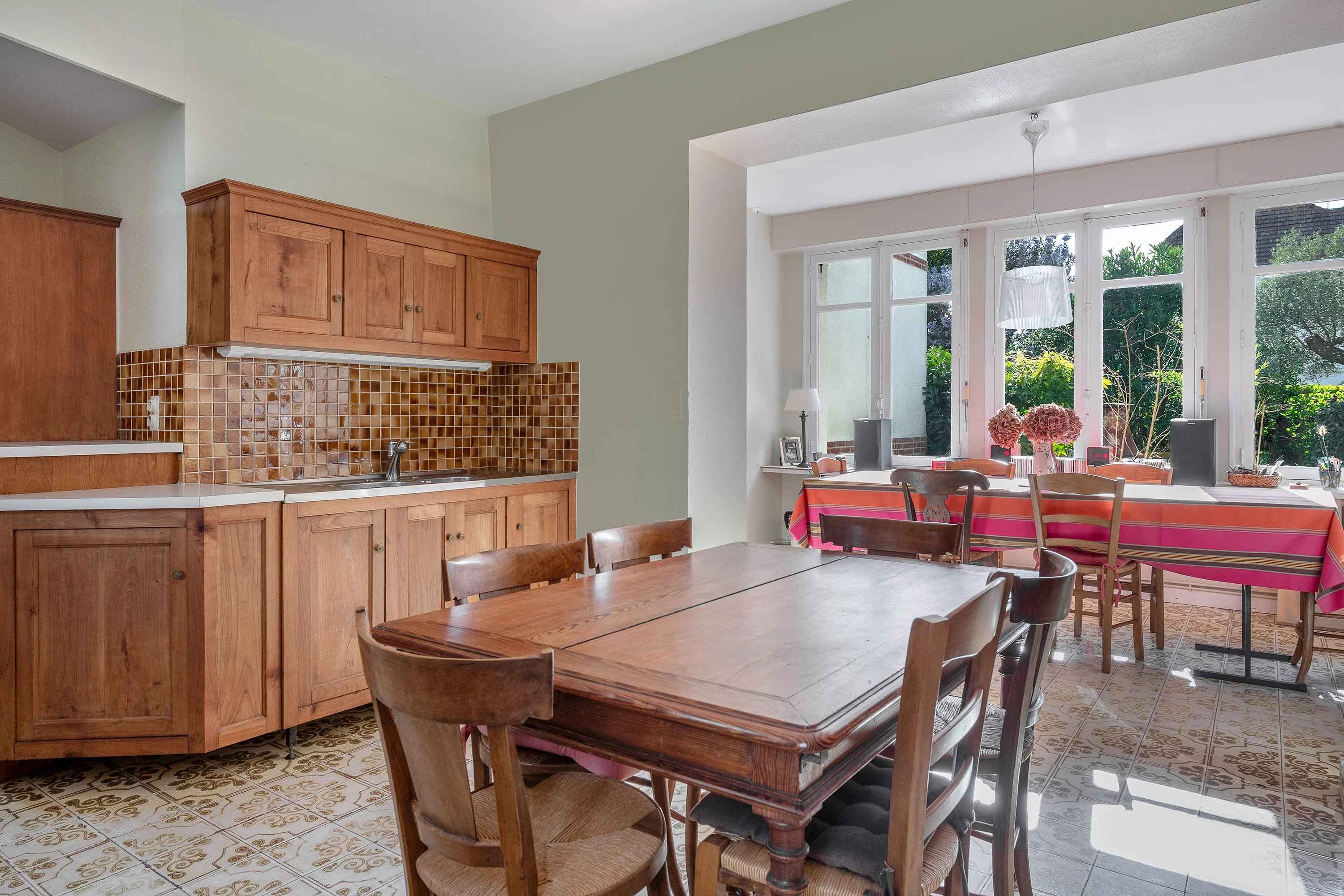 49137c62df983d0618b414a62d0863c1 1a3e5f790a 3000 original - Attribut alt par défaut.