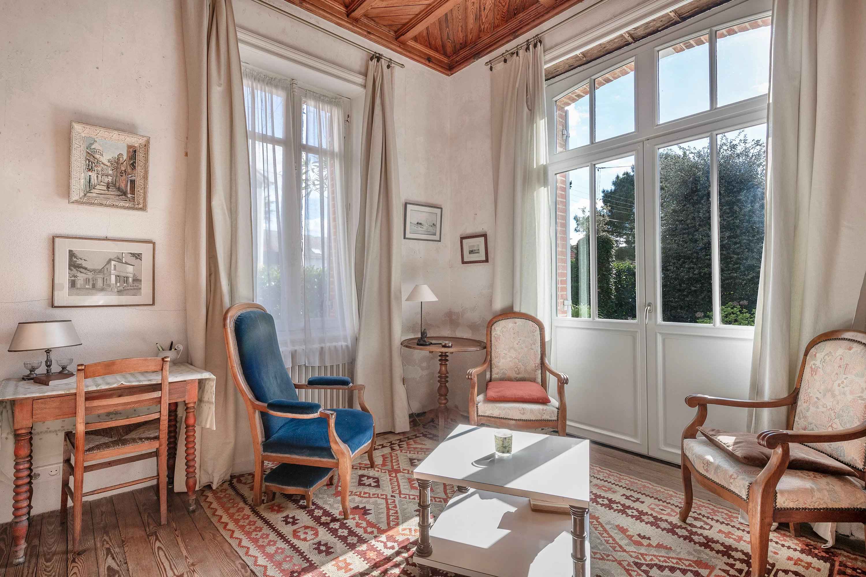 C9400fd2385660f573a7ac2552629d3d 5629231a92 3000 original - Attribut alt par défaut.