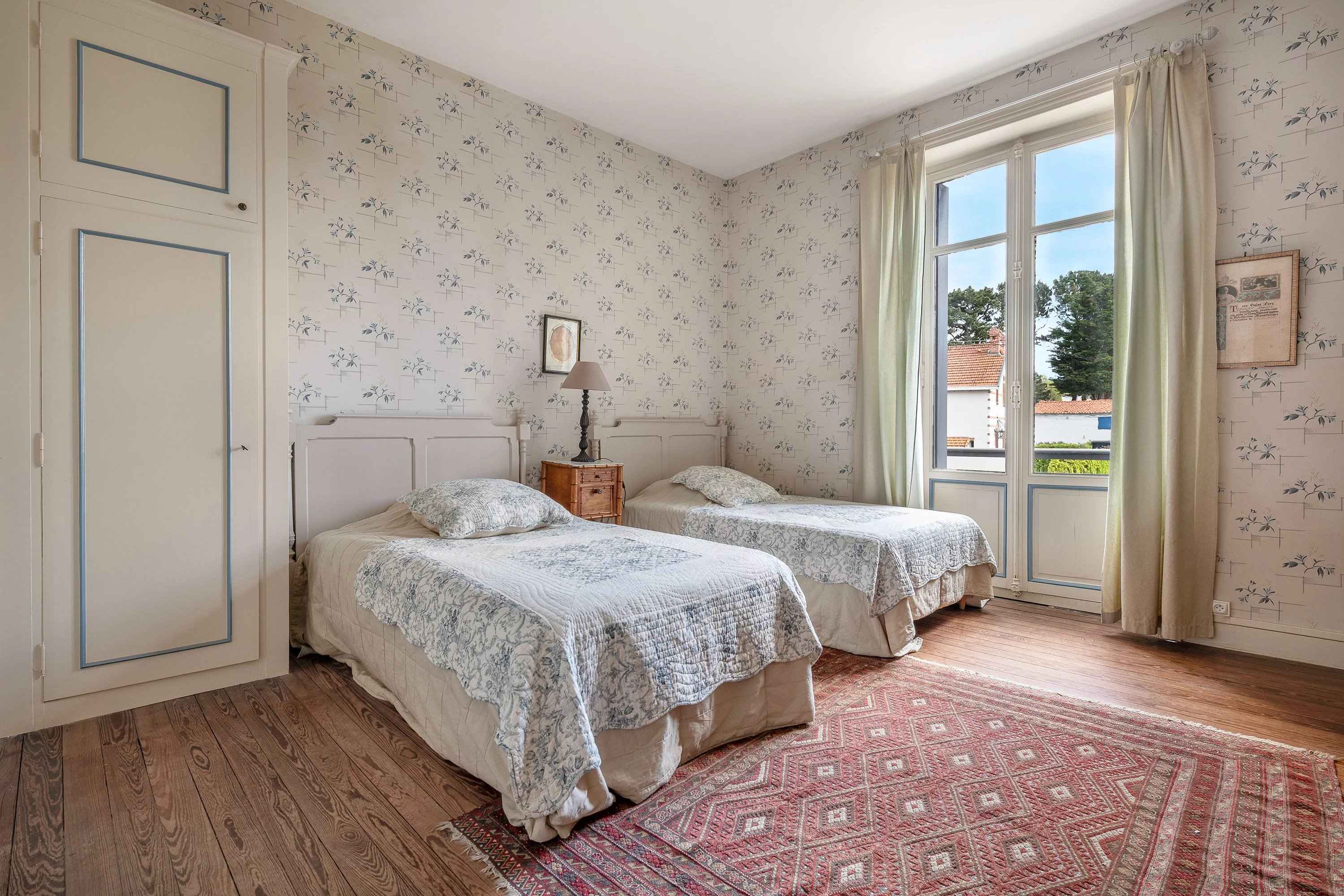 D0c00d1968735e6999e8d487a02b3a19 d8387b7682 3000 original - Attribut alt par défaut.